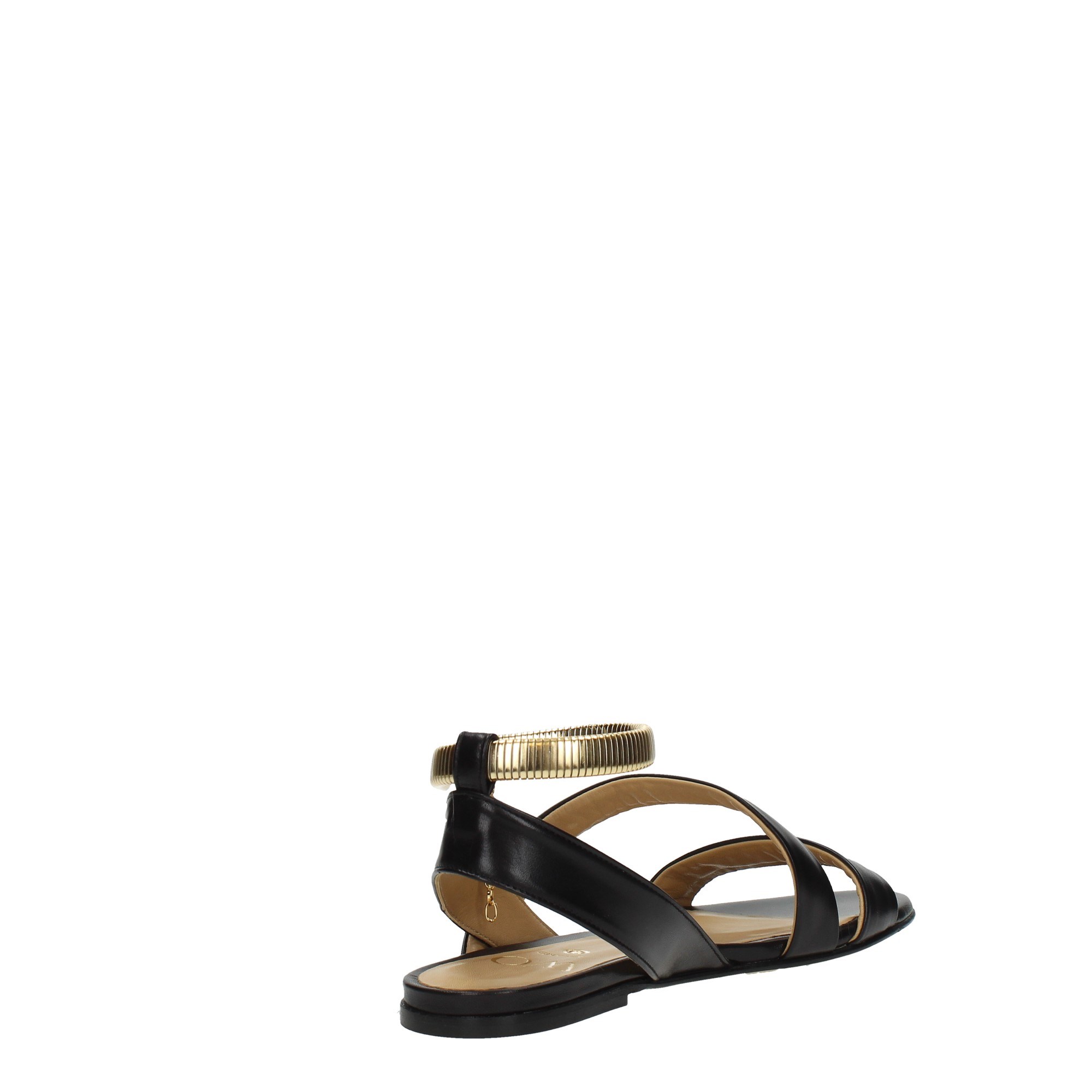 Wo Milano Shoes Women Sandals 807/ROSY
