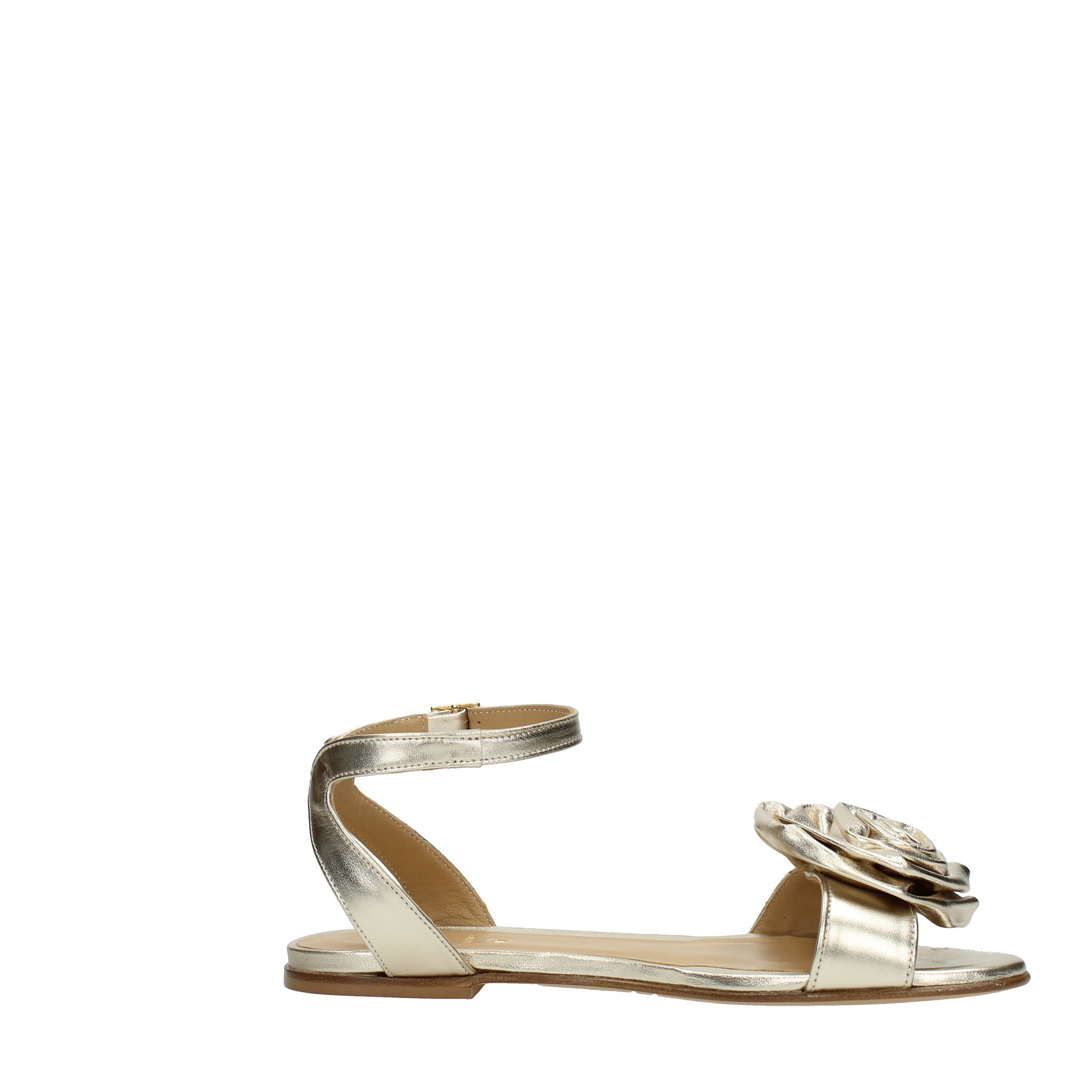 Wo Milano Shoes Women Sandals 812/ROSY