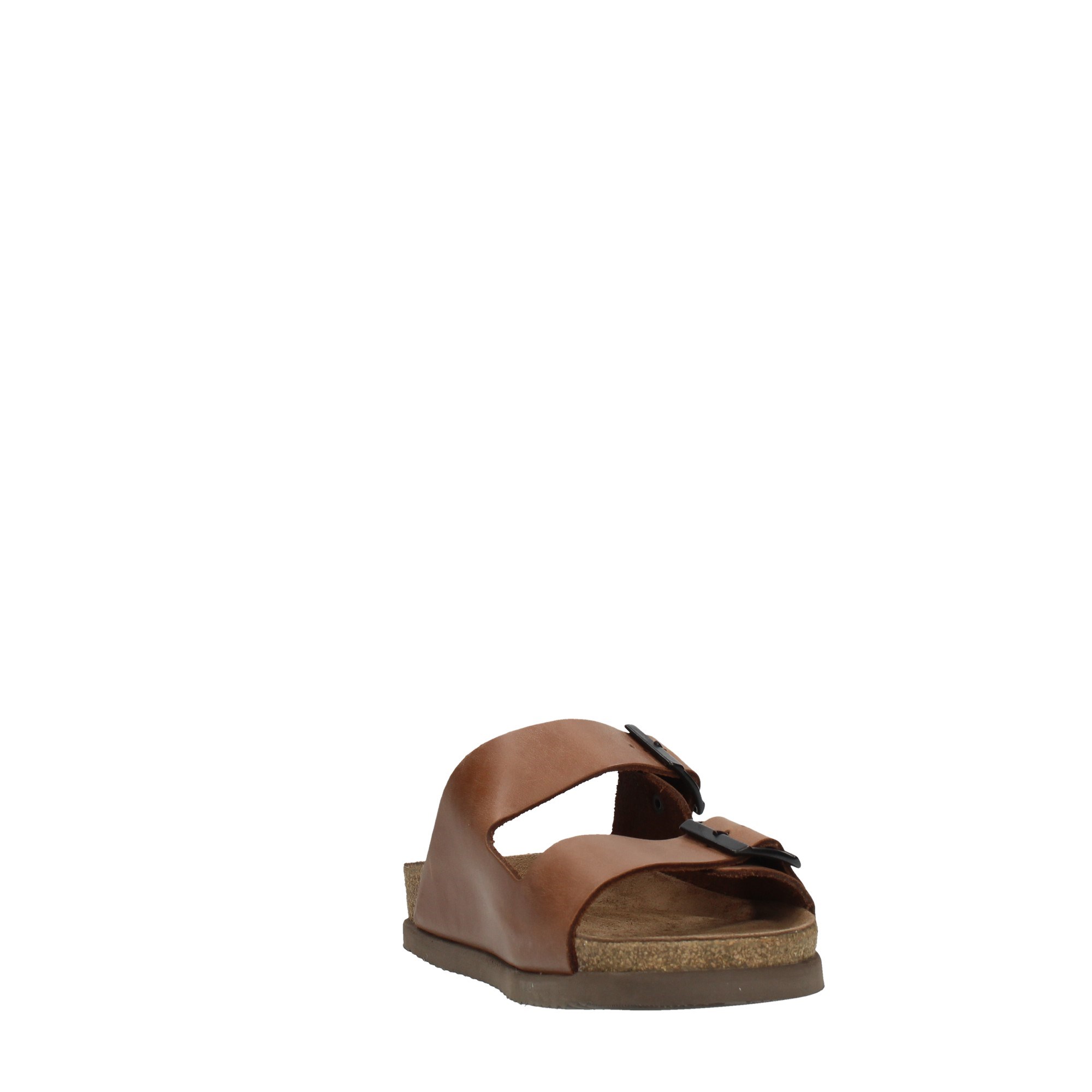 Mephisto Shoes Man Sandals NERIO