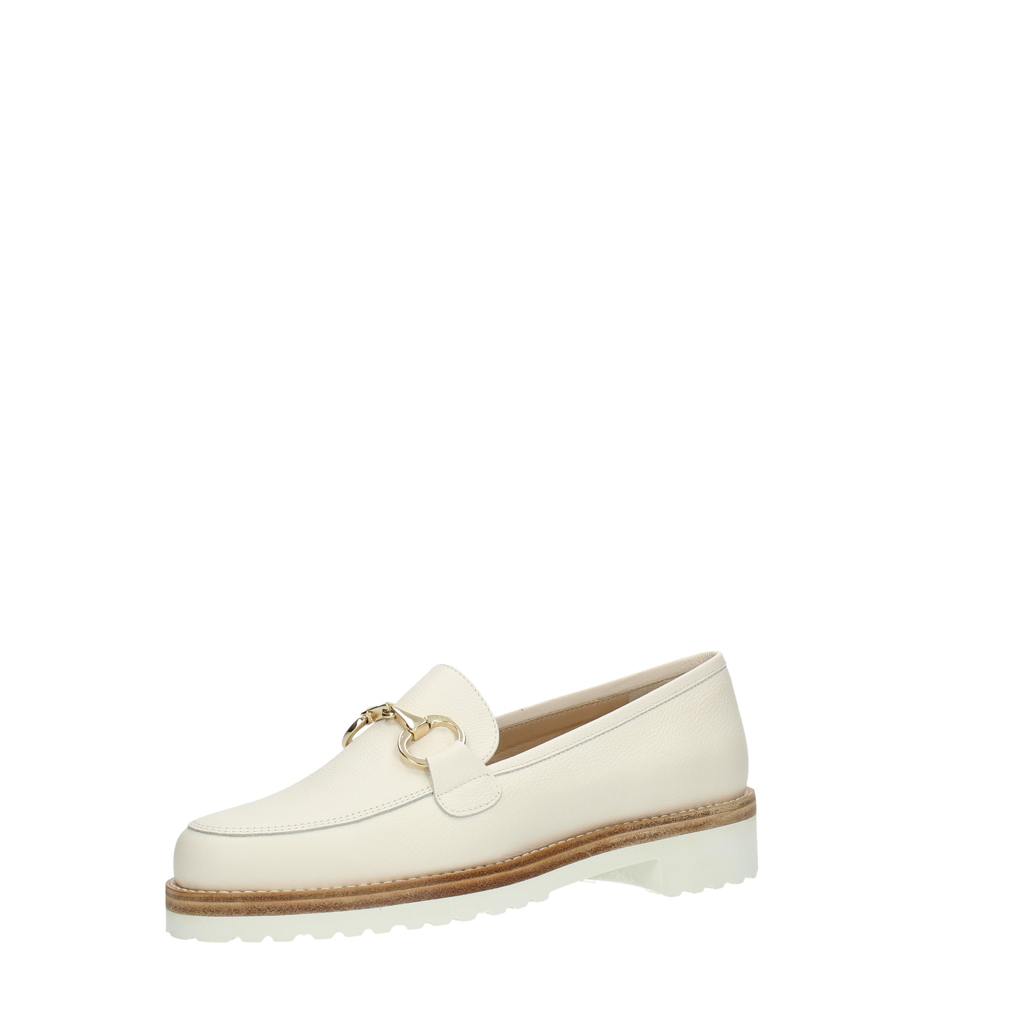 Luca Grossi Shoes Women Moccasins And Slippers 104