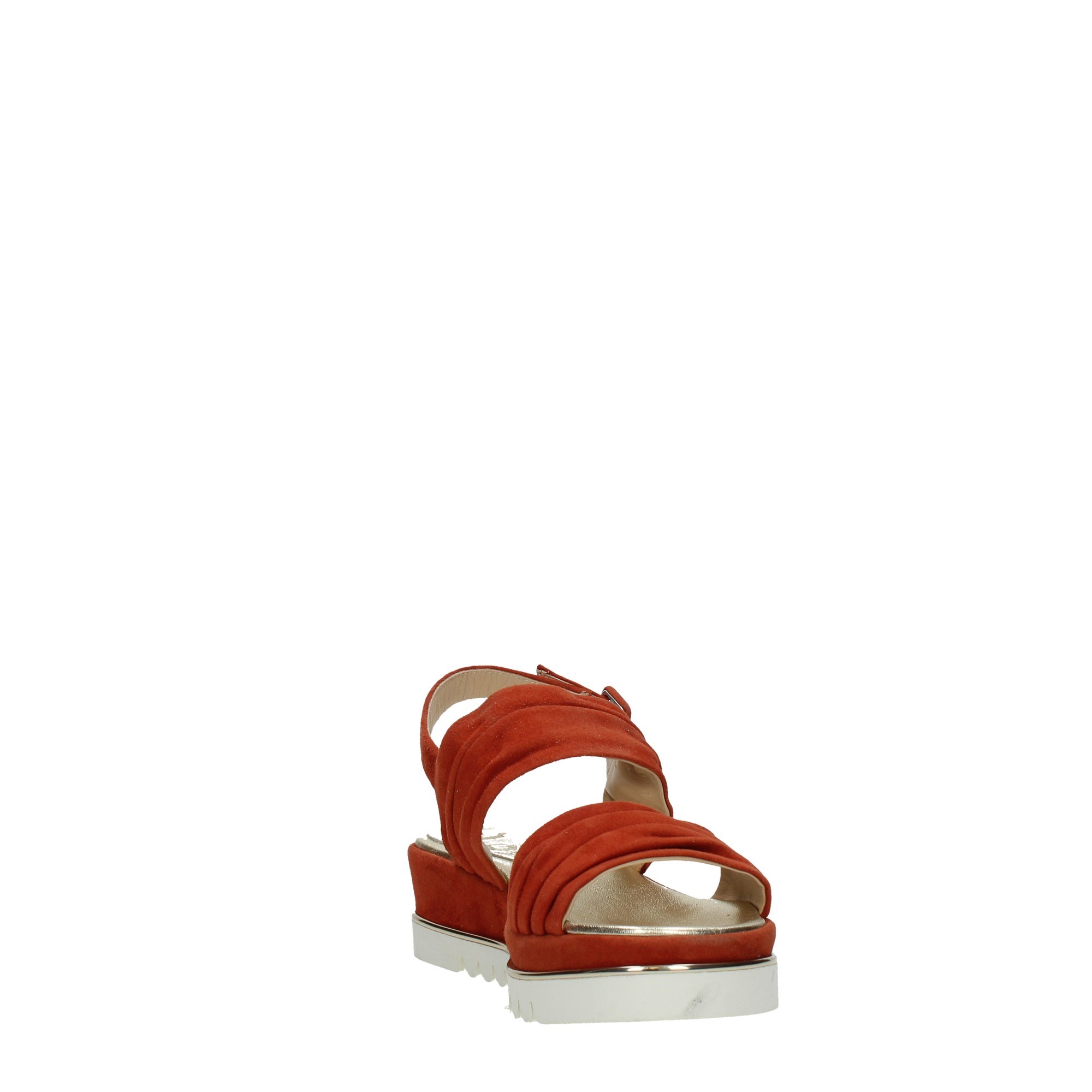 Luca Grossi Shoes Women Wedge Sandals E7345