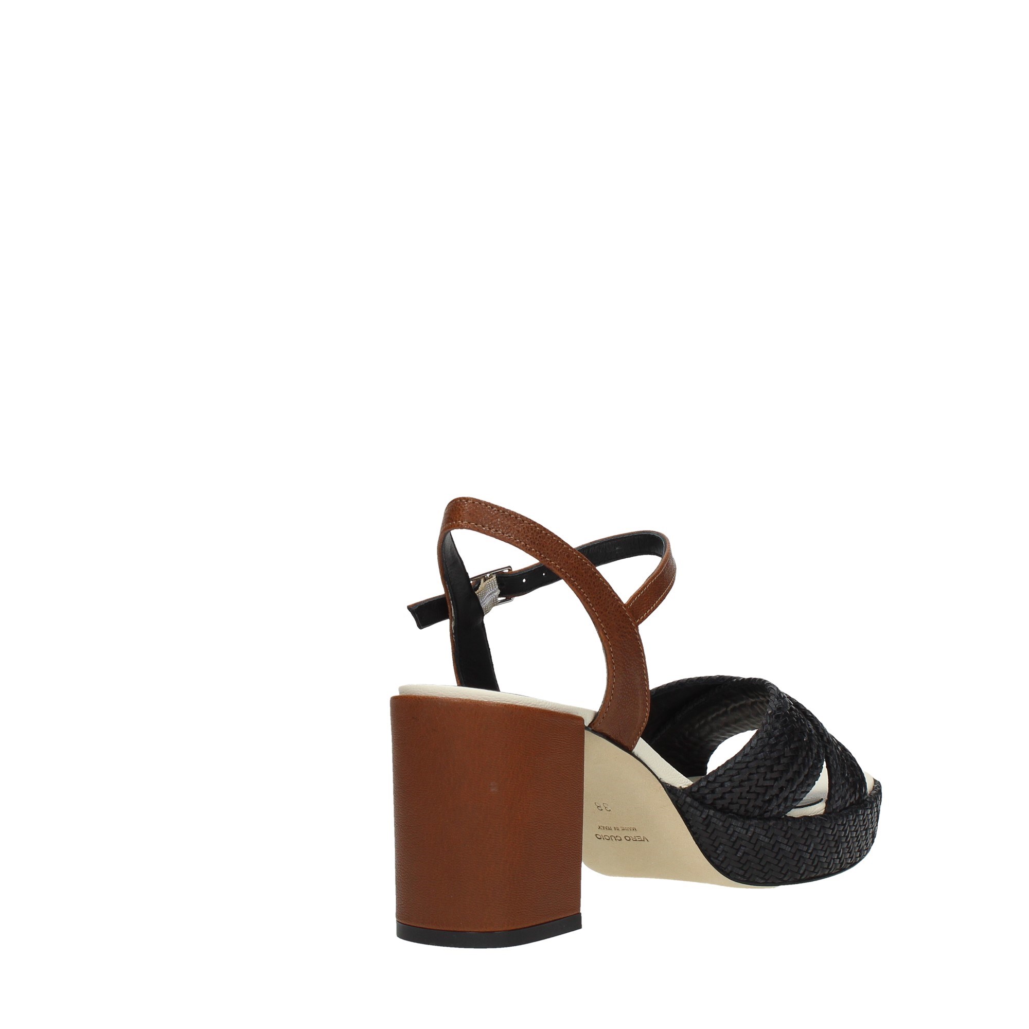 Gianmarco Sorelli Shoes Women Sandals 2073