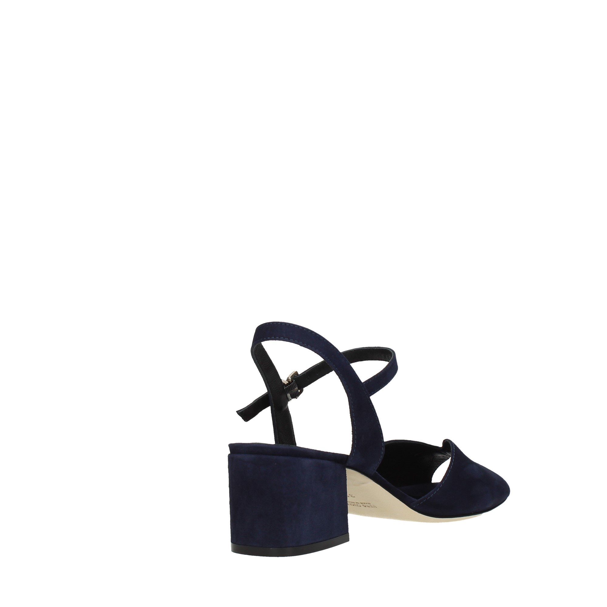 Gianmarco Sorelli Shoes Women Sandals 2036