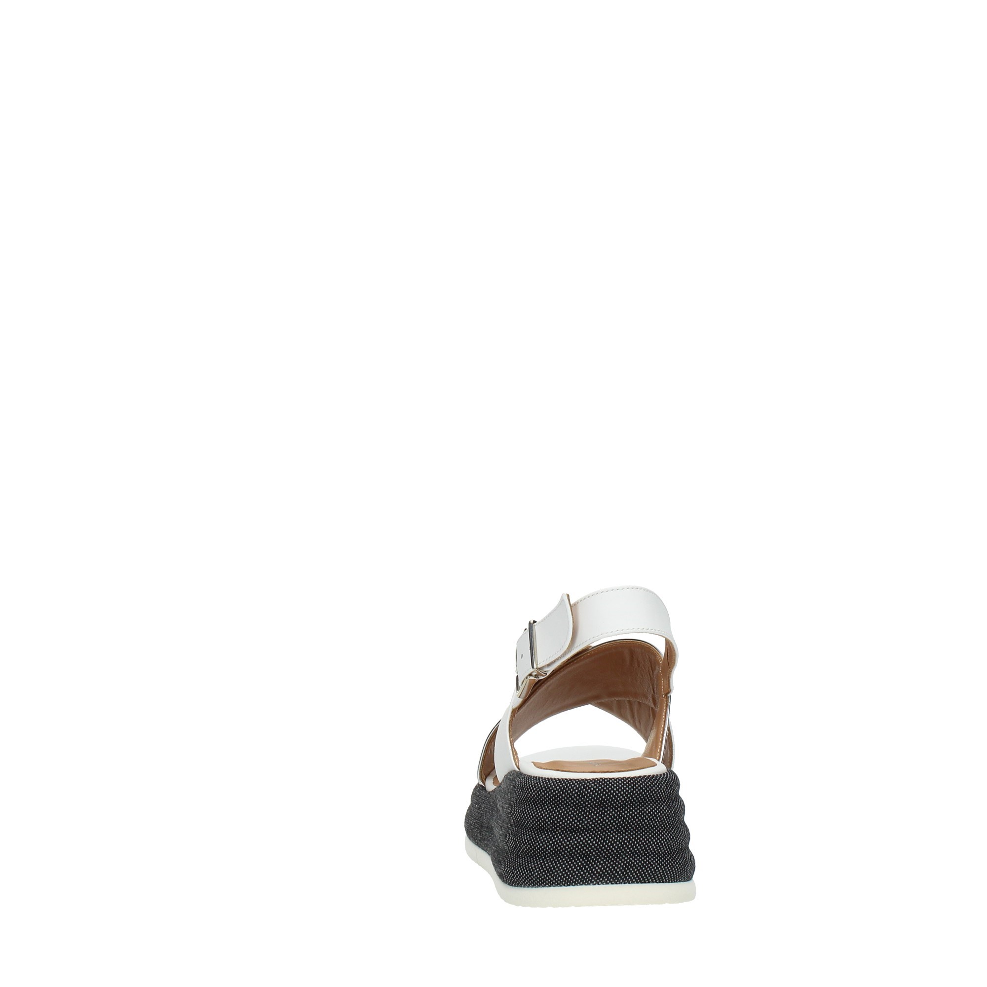 Gianmarco Sorelli Shoes Women Wedge Sandals 2951