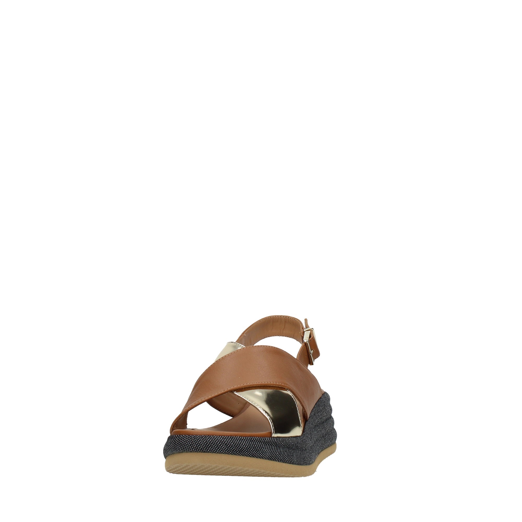 Gianmarco Sorelli Shoes Women Wedge Sandals 2951