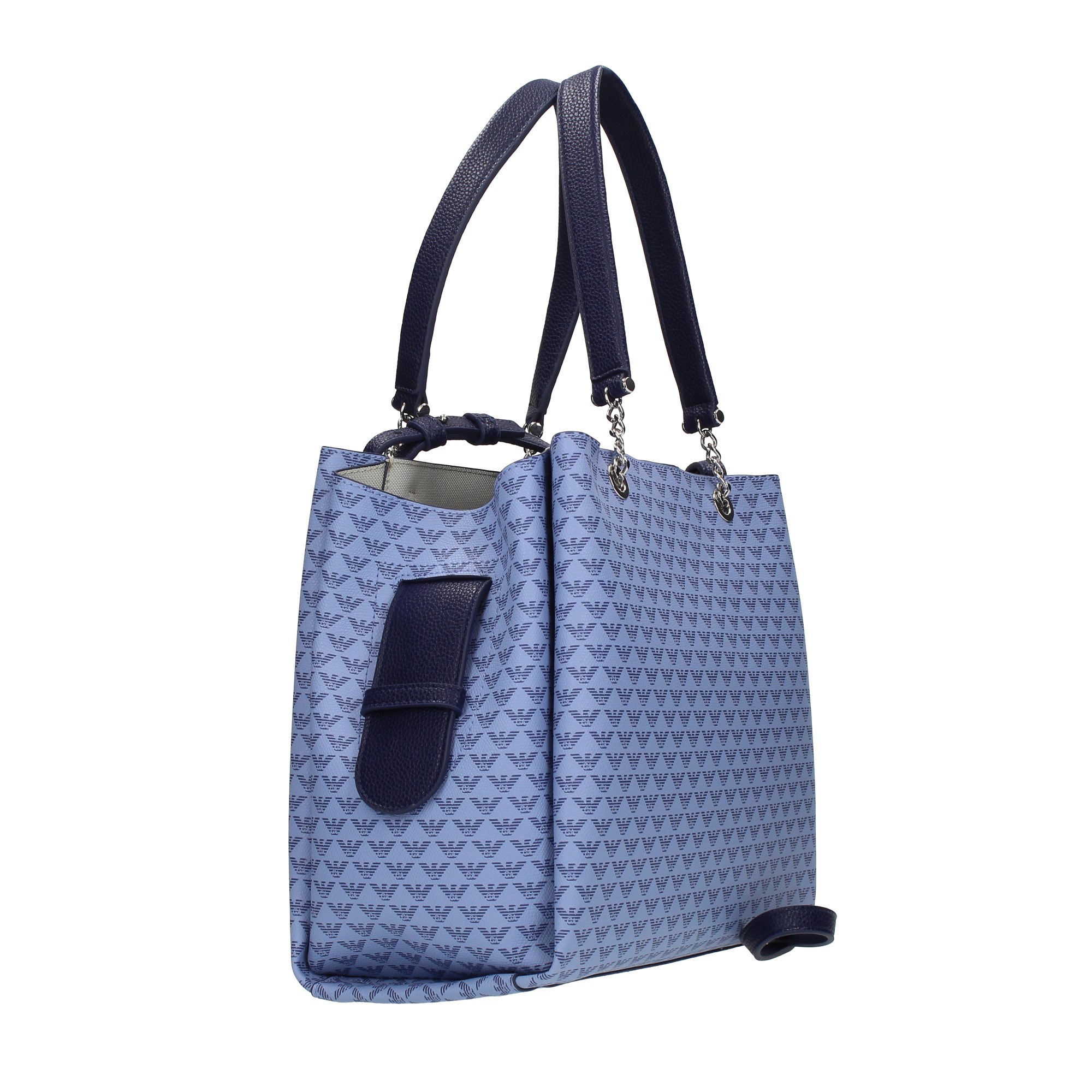 Emporio Armani Borse Accessories Women Shoulder Bags Y3D158/Y345E