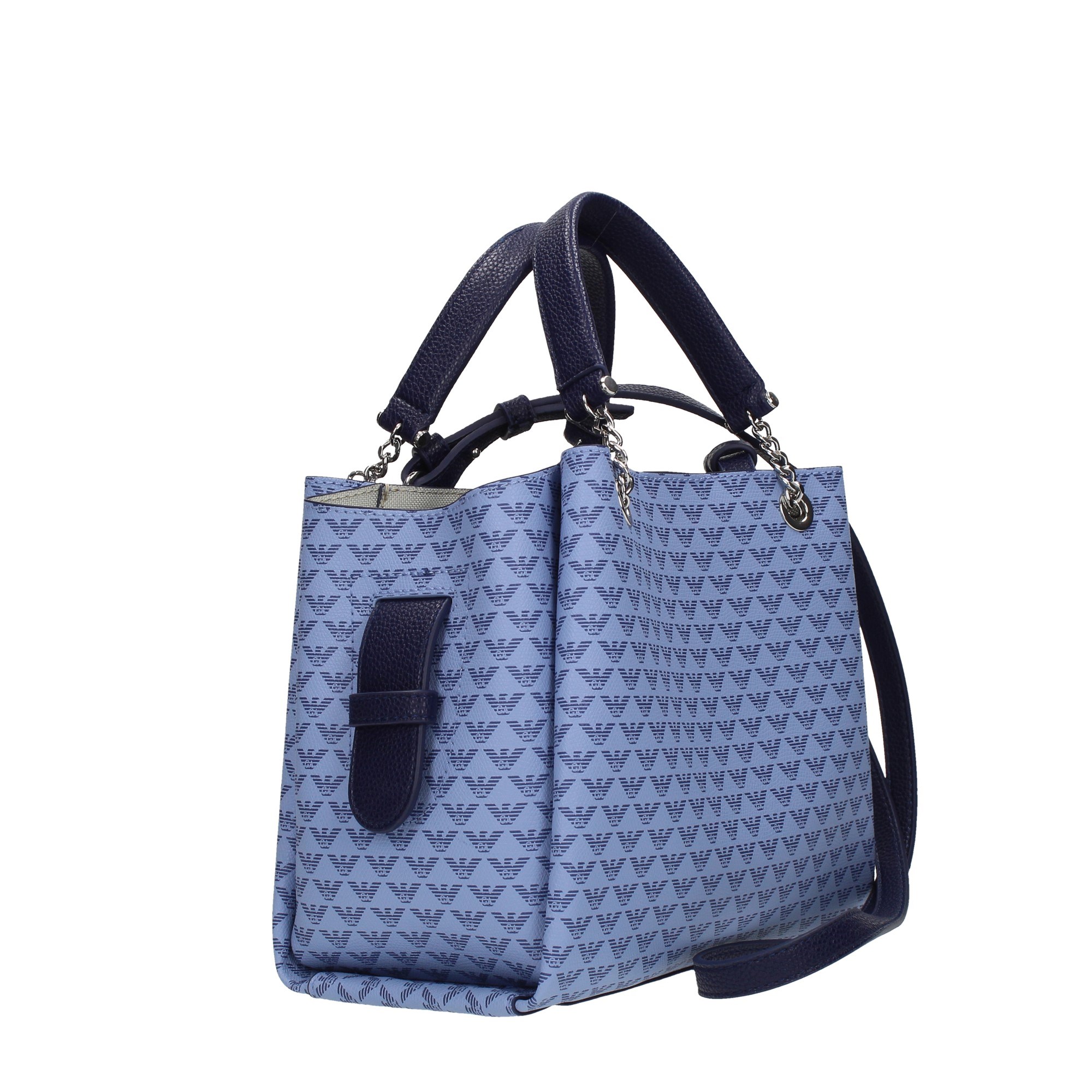 Emporio Armani Borse Accessories Women Shoulder Bags Y3D159/Y345E