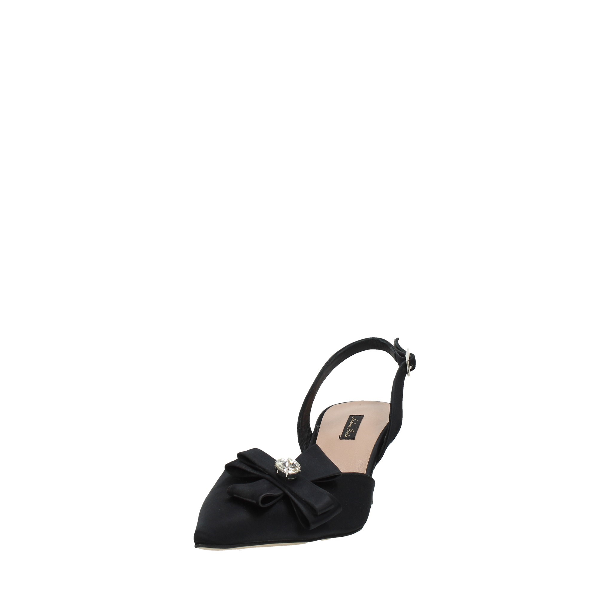 Andrea Pinto Shoes Women Elegant shoes 477