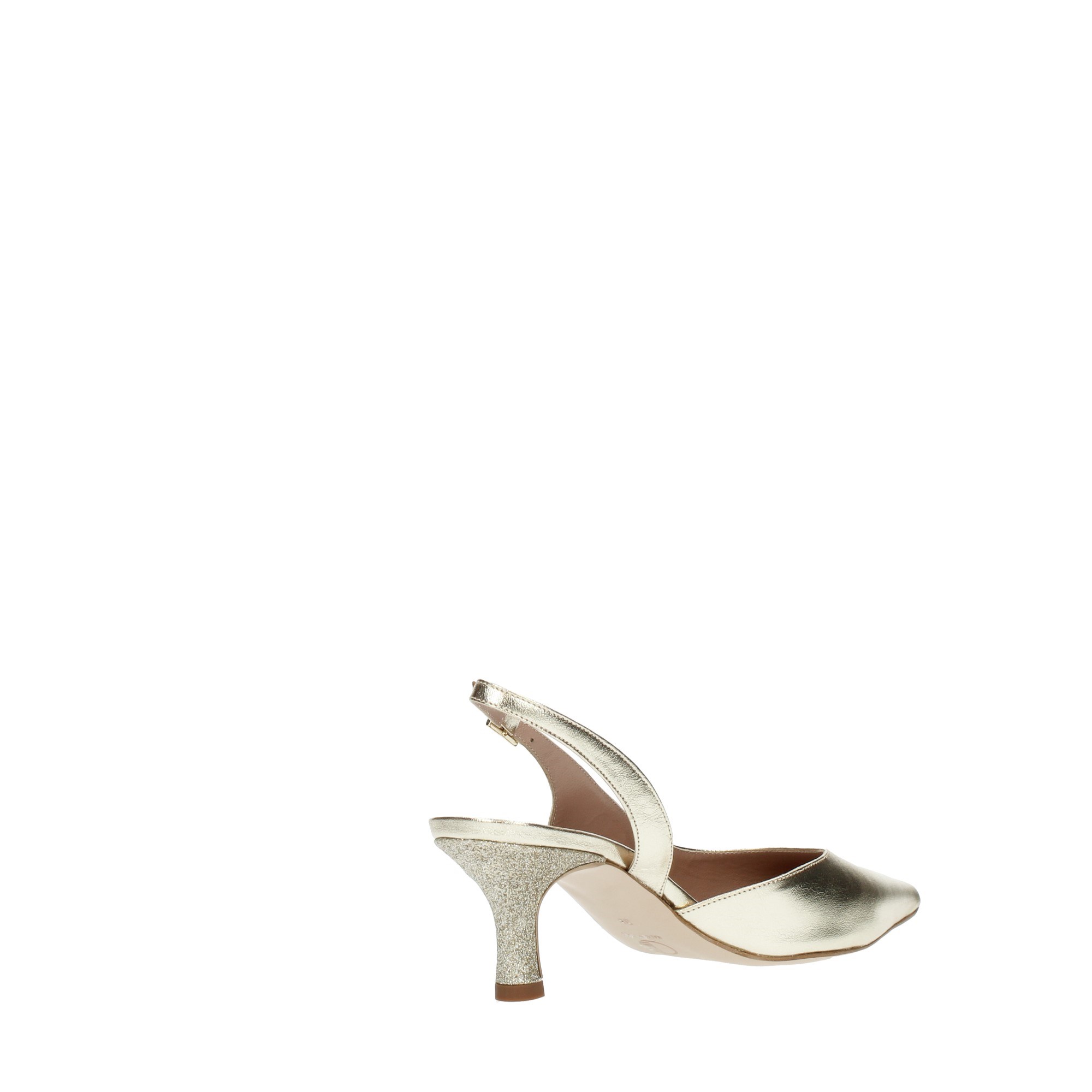 Andrea Pinto Shoes Women Elegant shoes 405