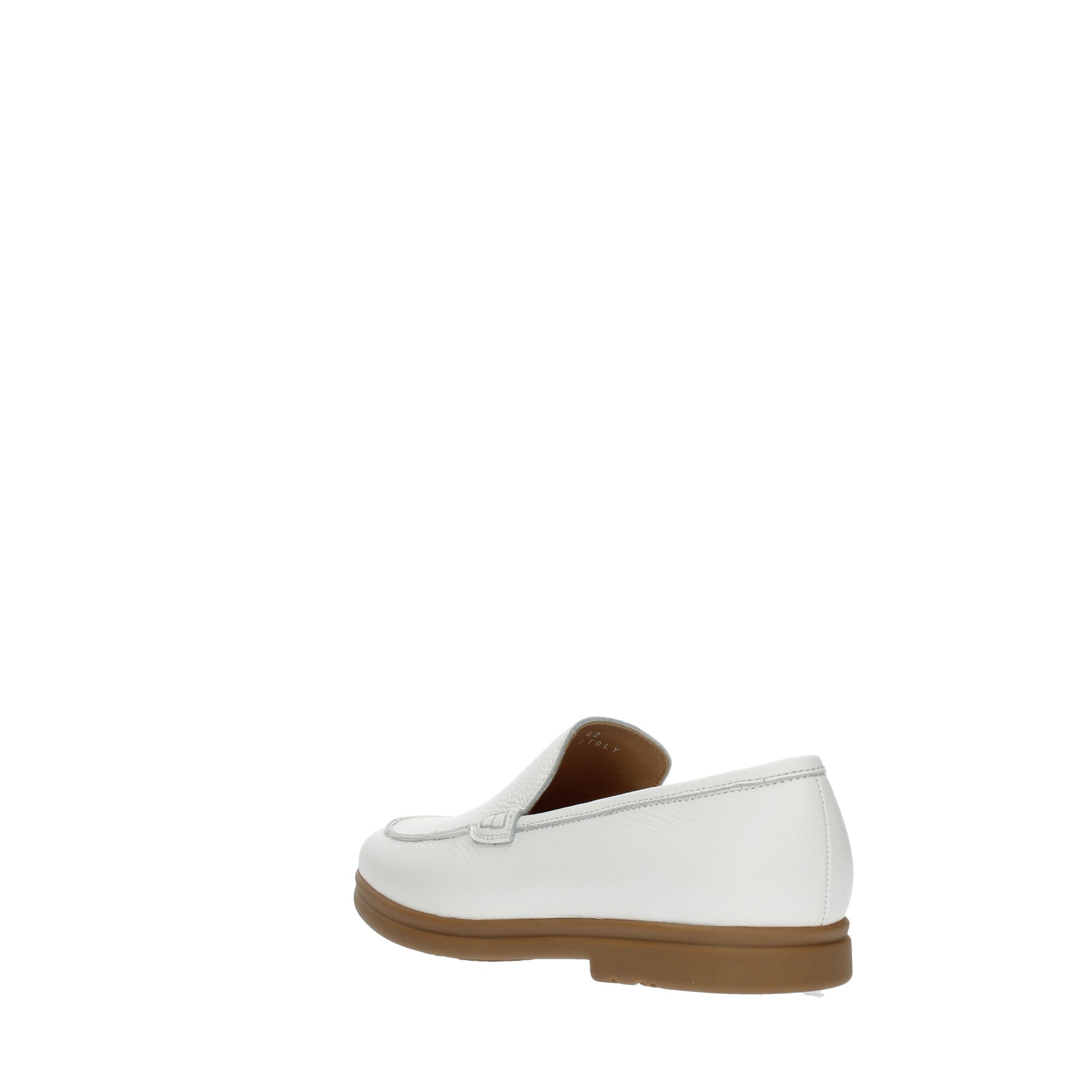 Lo.white Shoes Man Moccasins And Slippers 70010/A
