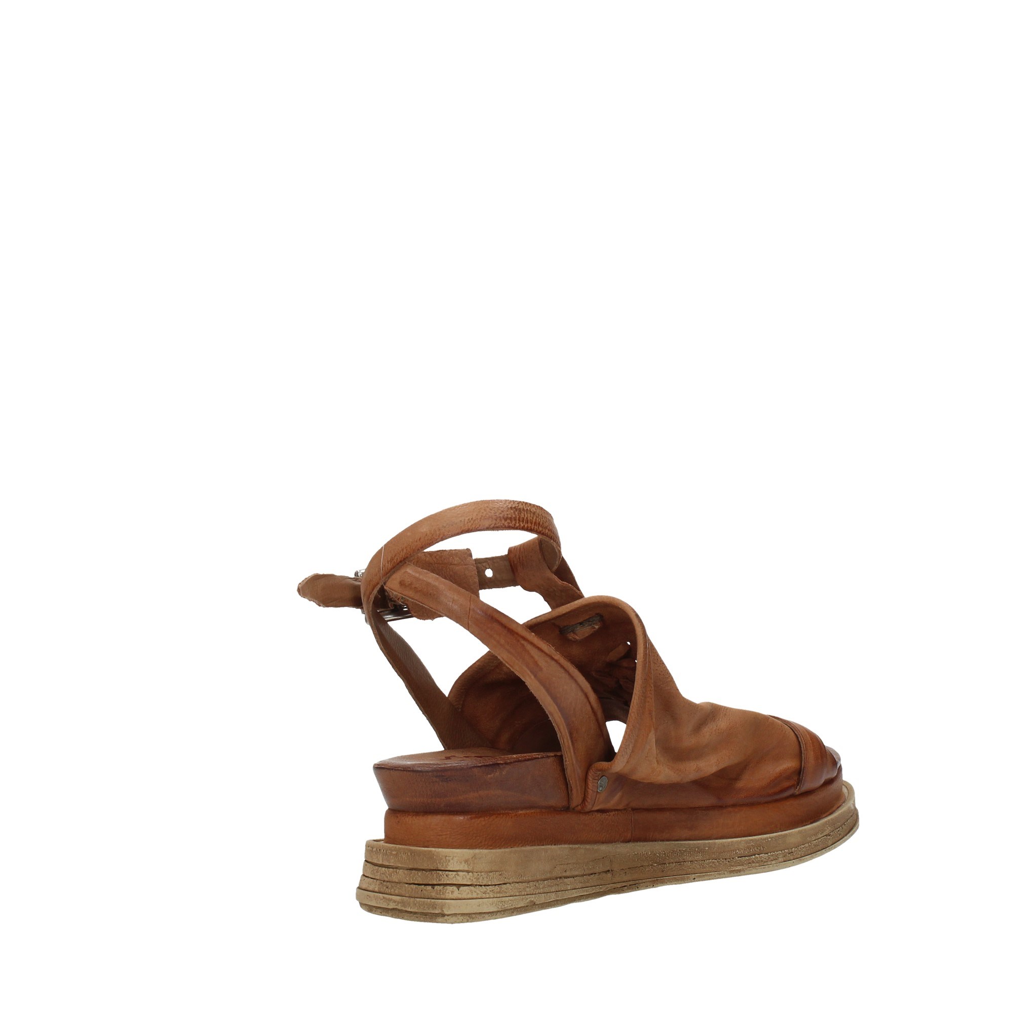 As98 Shoes Women Wedge Sandals A15021