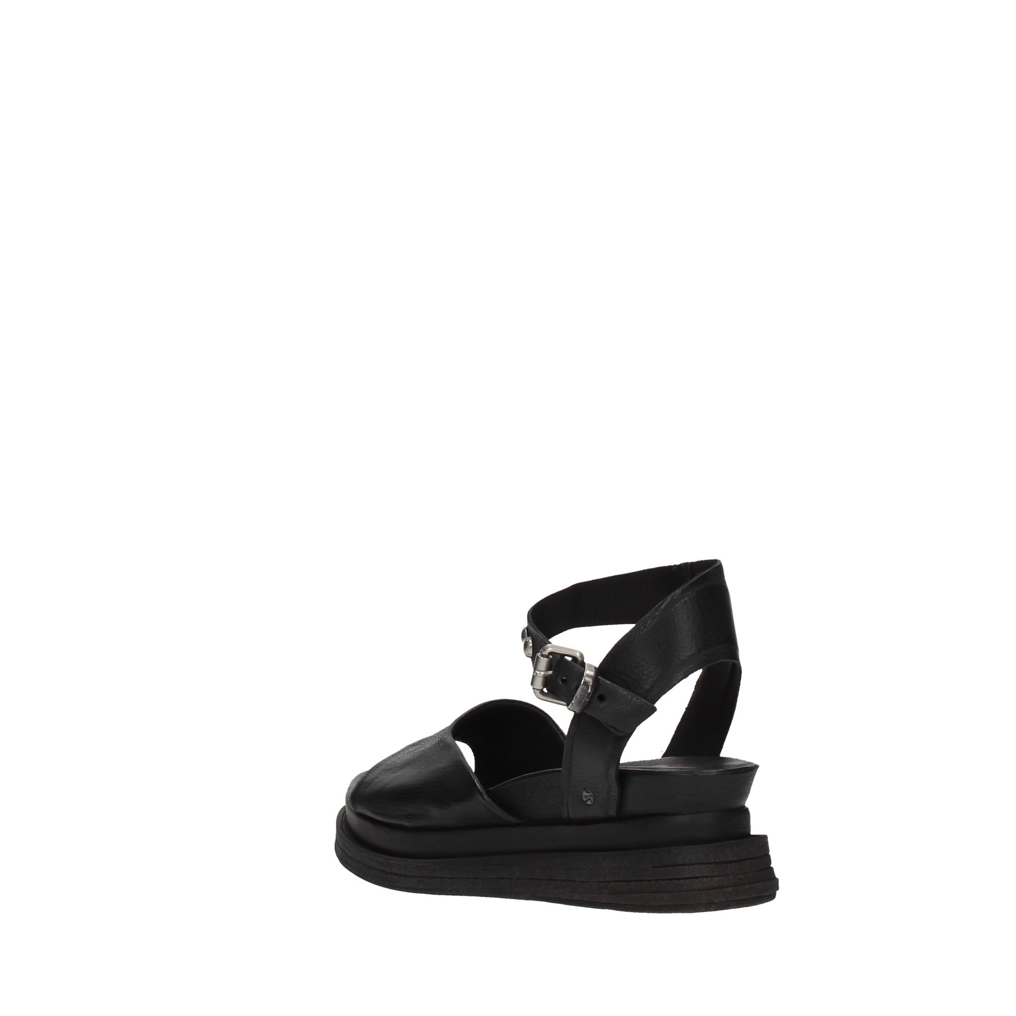 As98 Shoes Women Wedge Sandals A15025