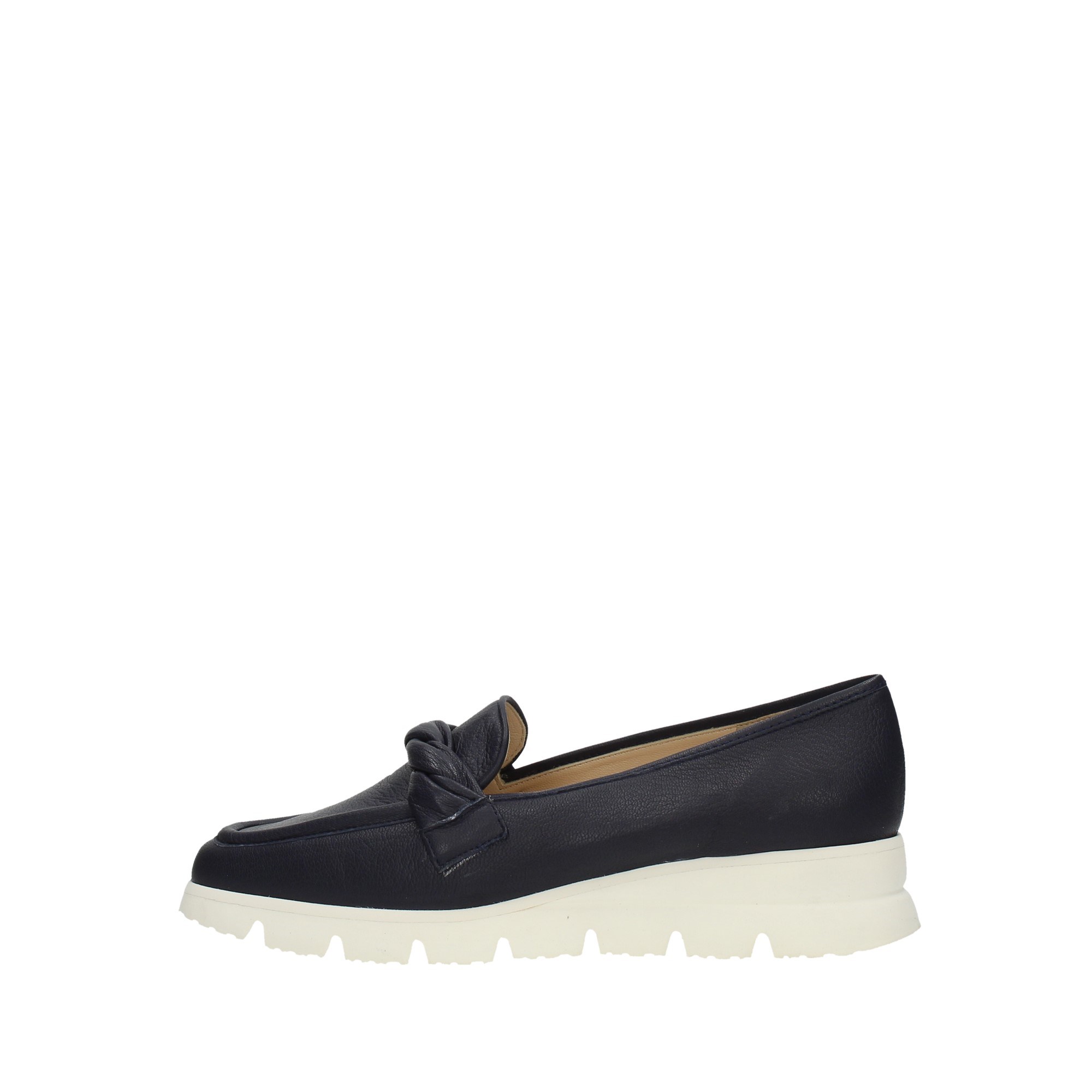 Brunate Shoes Women Moccasins And Slippers 40196