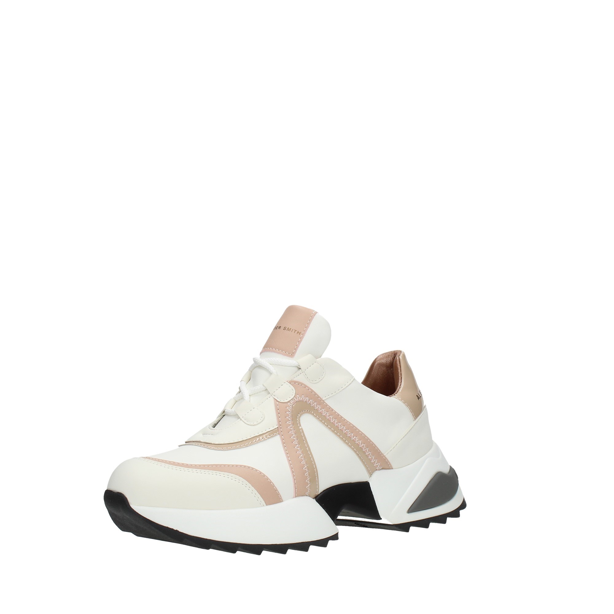 Alexander Smith Shoes Women Sneakers MARBLE