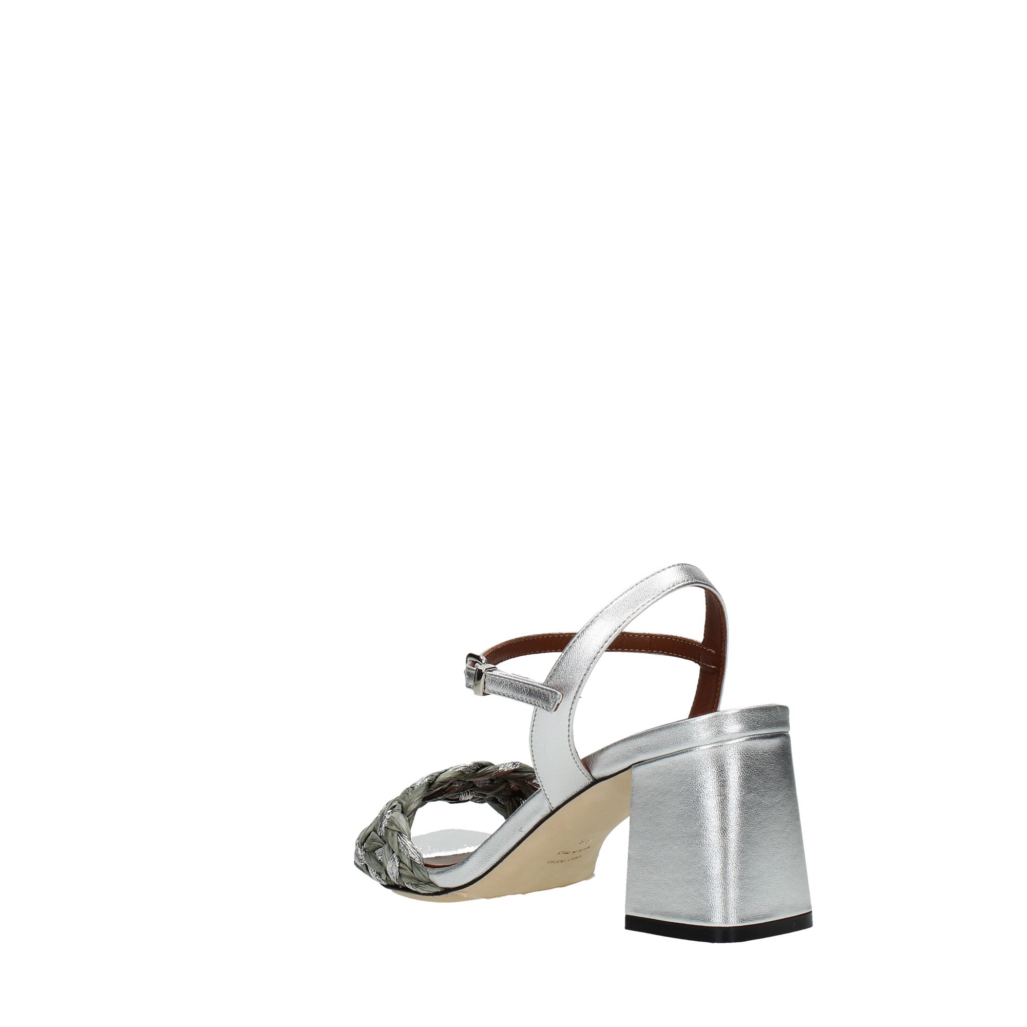 Evaluna Shoes Women Sandals 5247