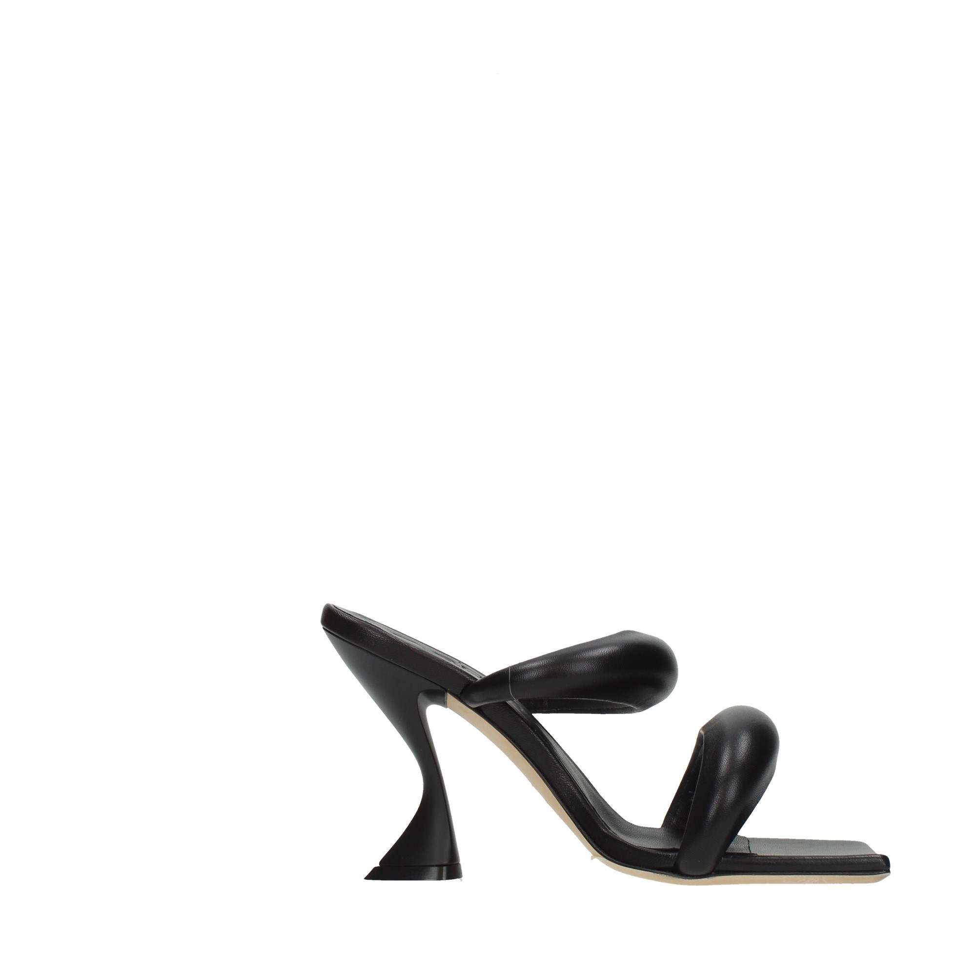 Evaluna Shoes Women Sandals TAYLOR05