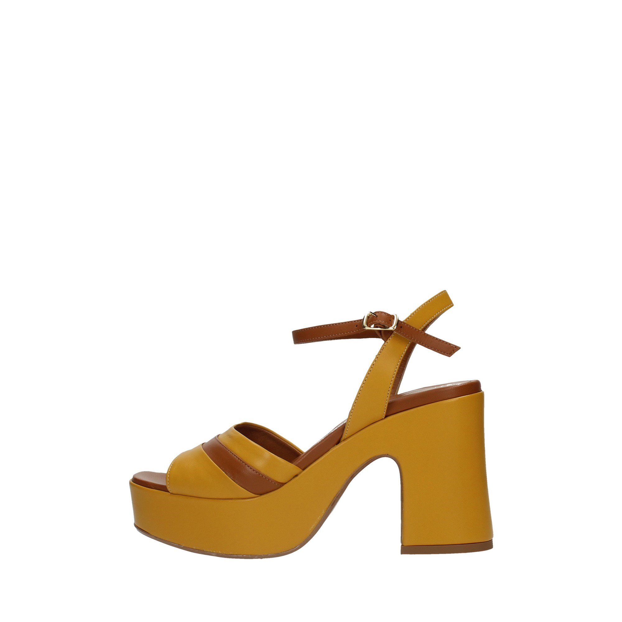 Silvia Rossini Shoes Women Sandals 425
