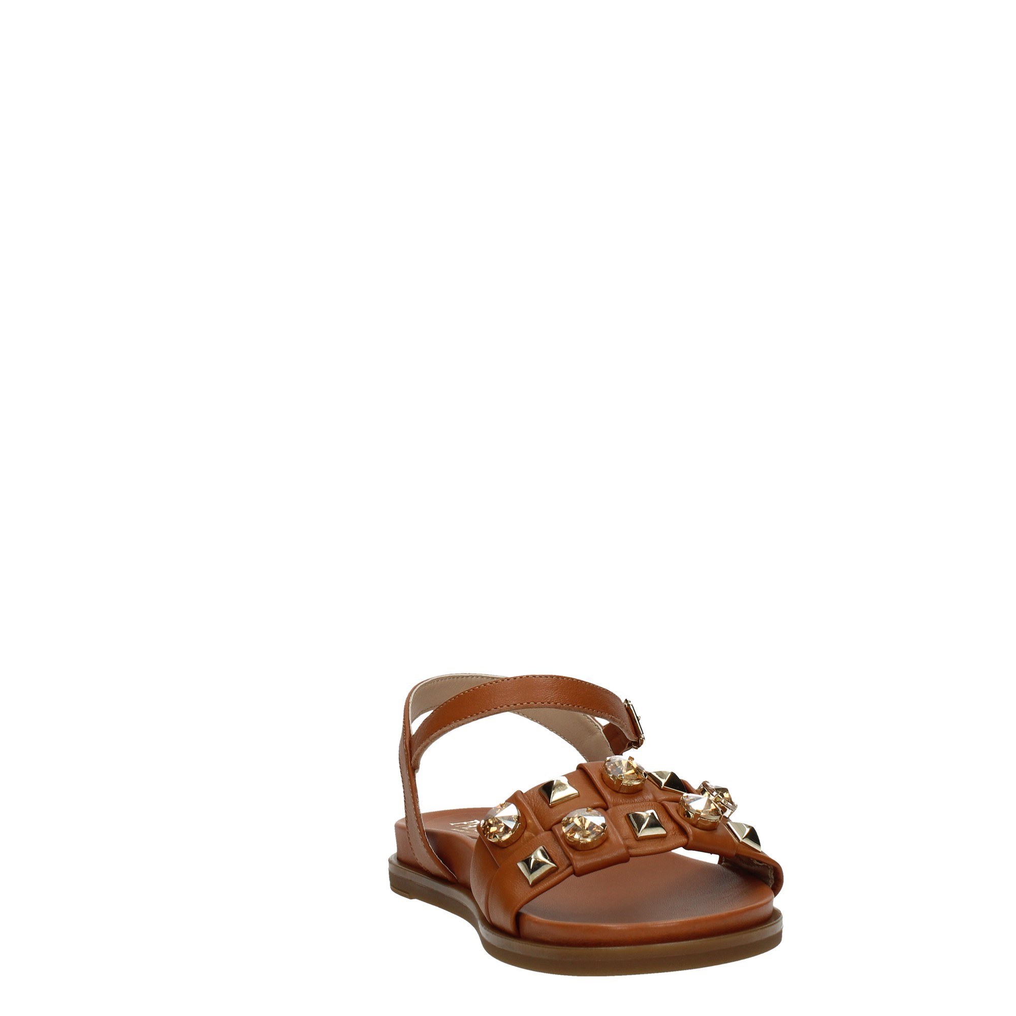 Pasquini Shoes Women Sandals 2437