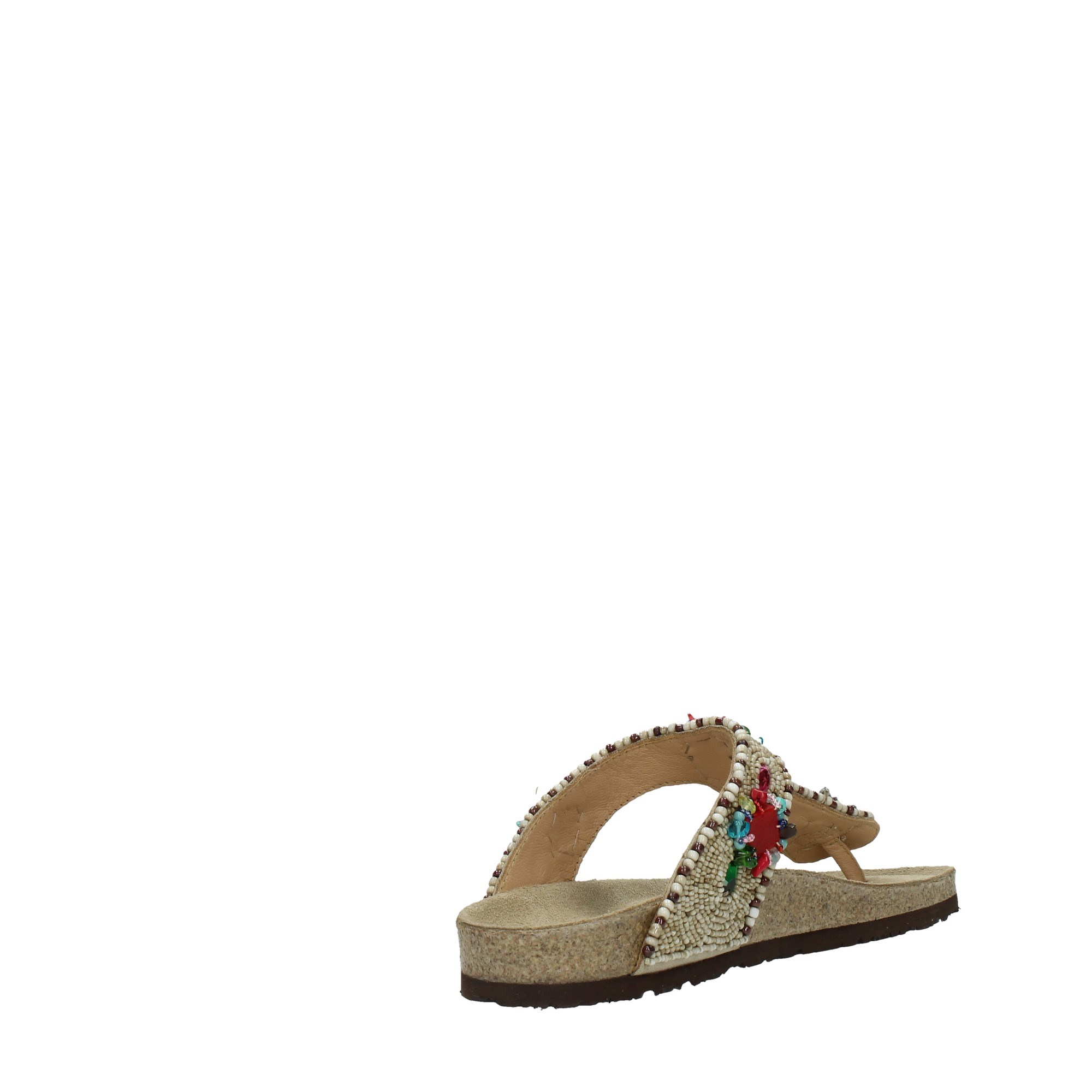 Mali' Parmi Shoes Women Flops SJ001791011