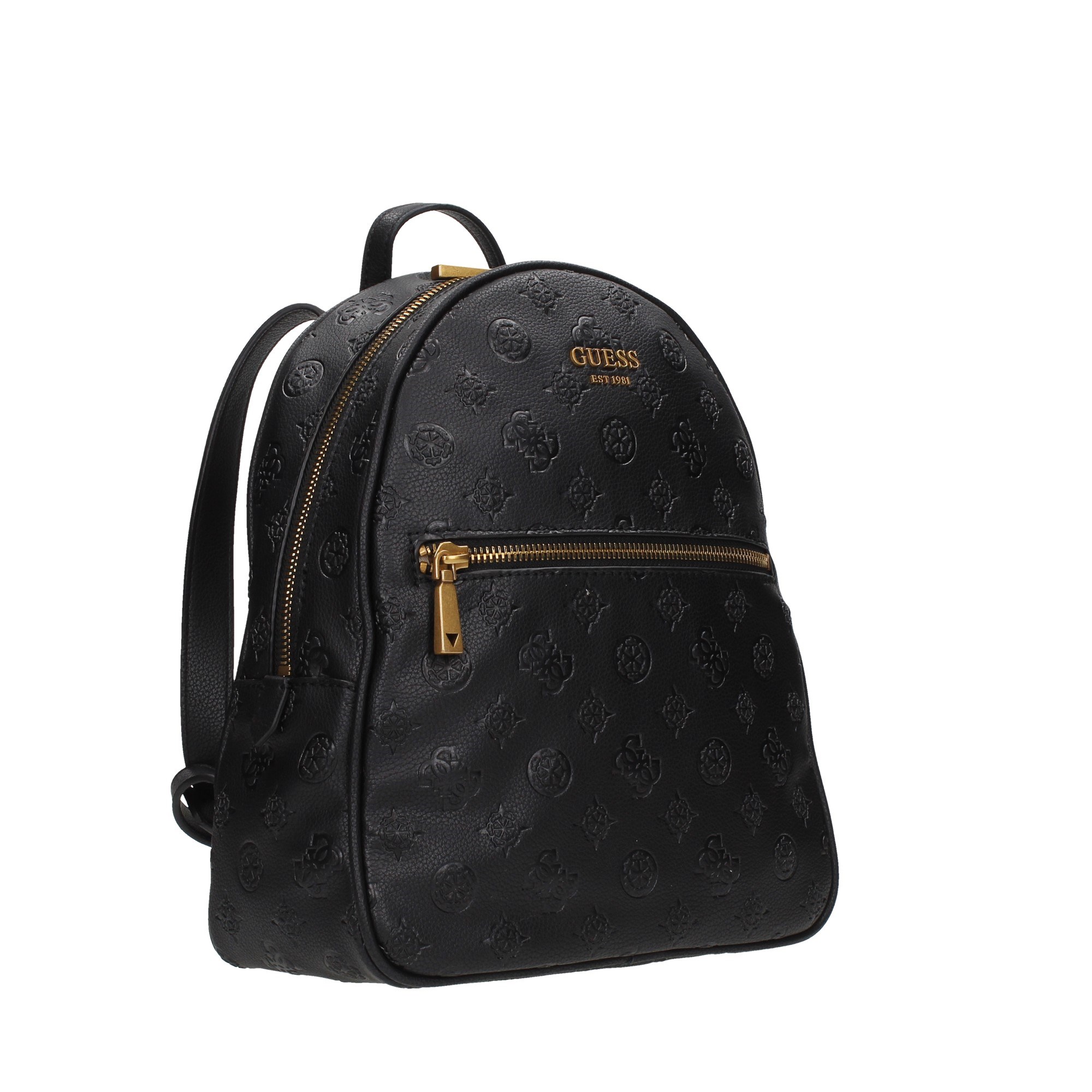 Guess Borse Accessories Women Backpack HWHB69/95320