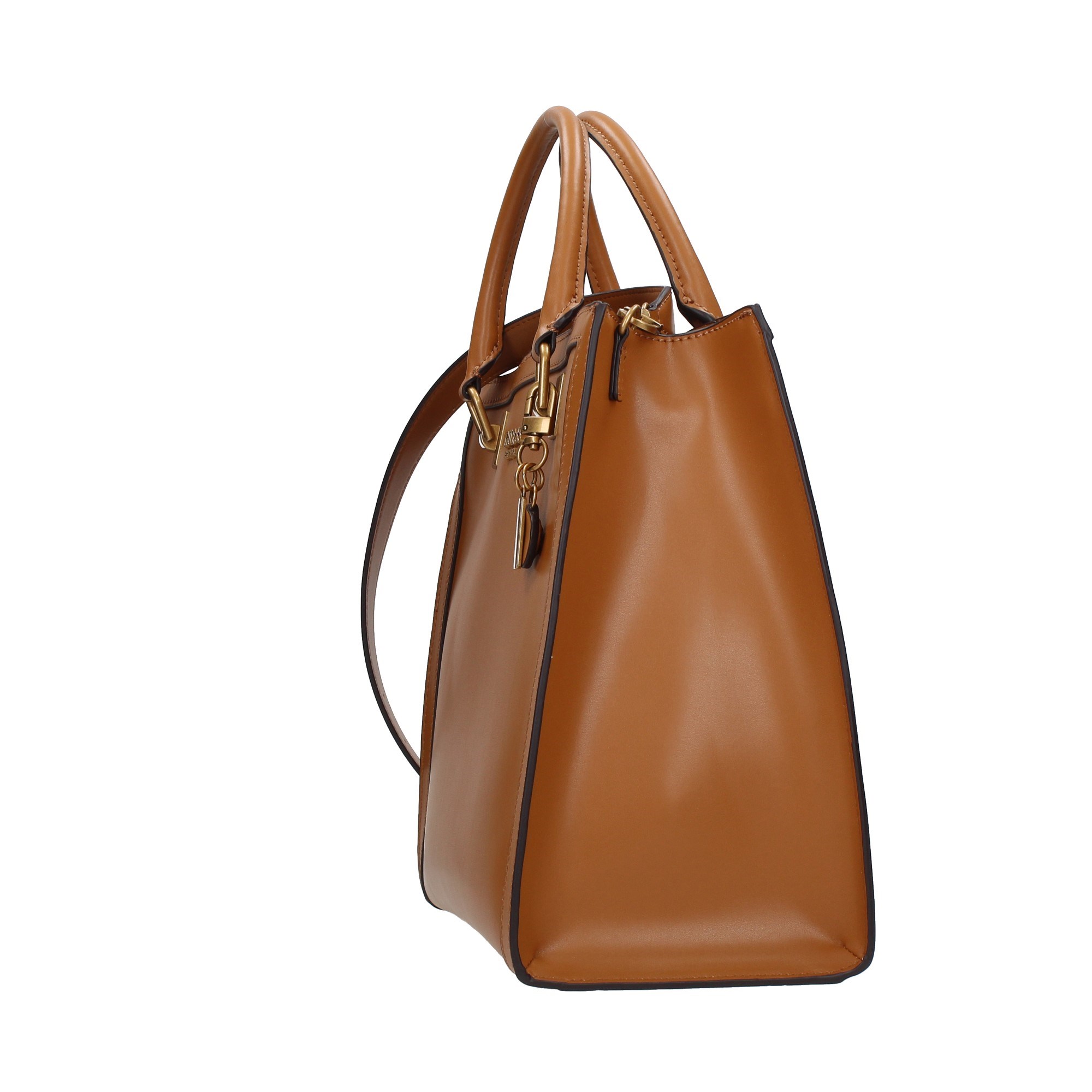 Guess Borse Accessories Women Shoulder Bags HWVB85/58230