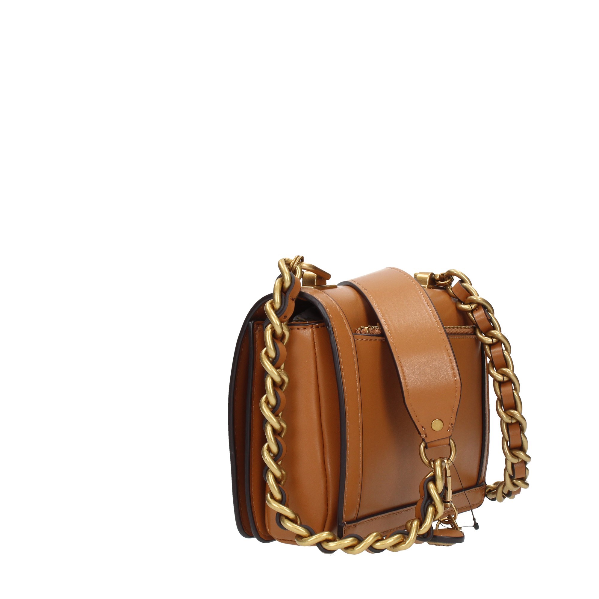 Guess Borse Accessories Women Shoulder Bags HWVB85/58210