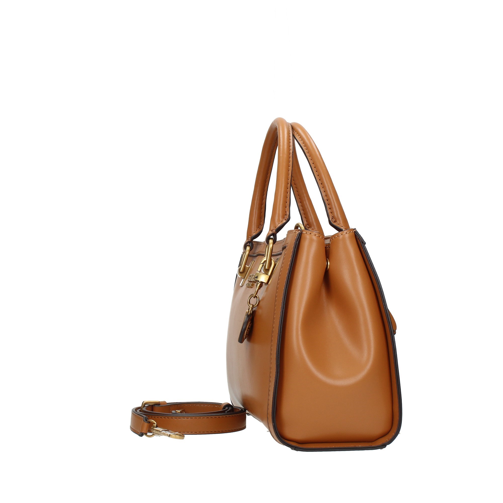 Guess Borse Accessories Women Shoulder Bags HWVB85/58060