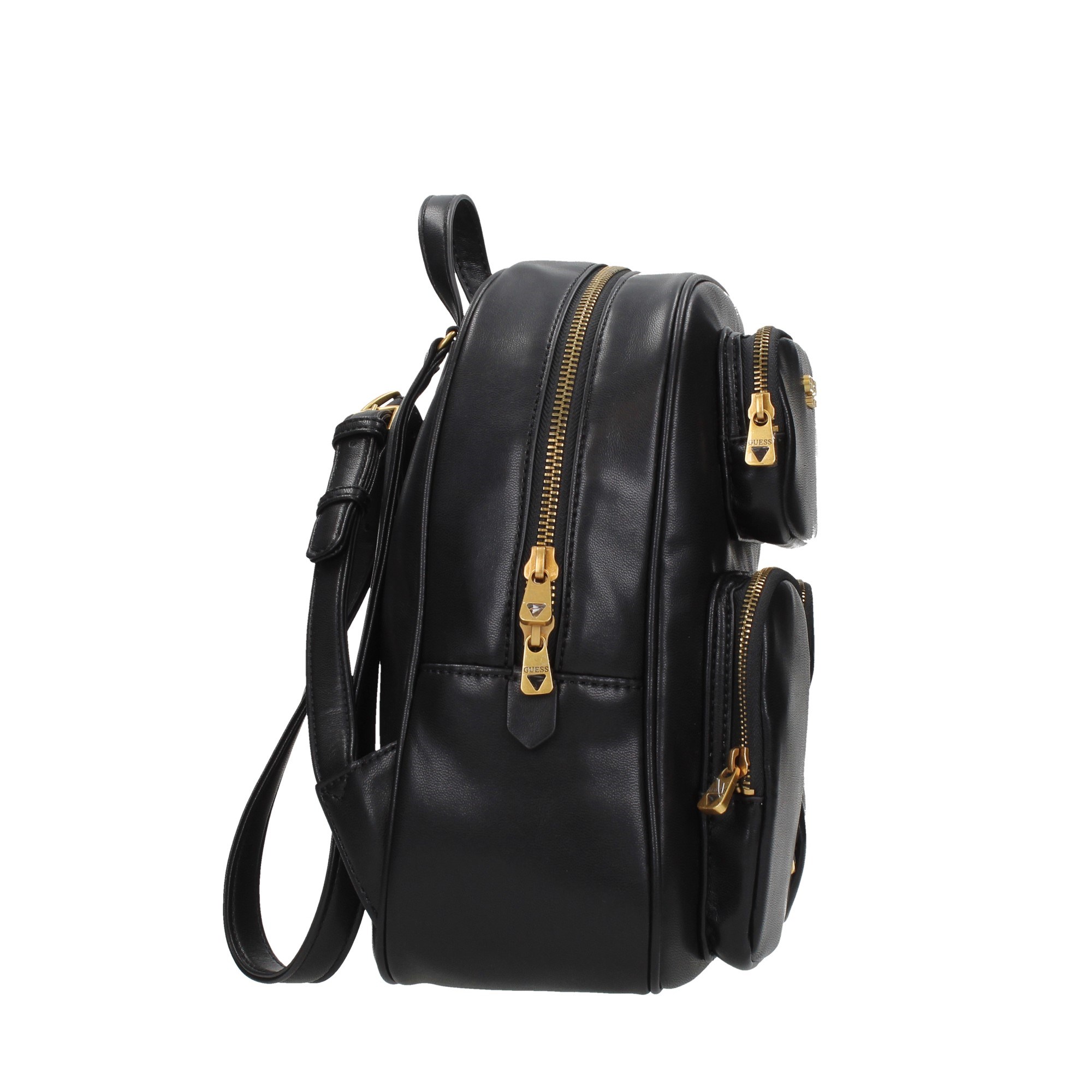 Guess Borse Accessories Women Backpack HWVB85/54320