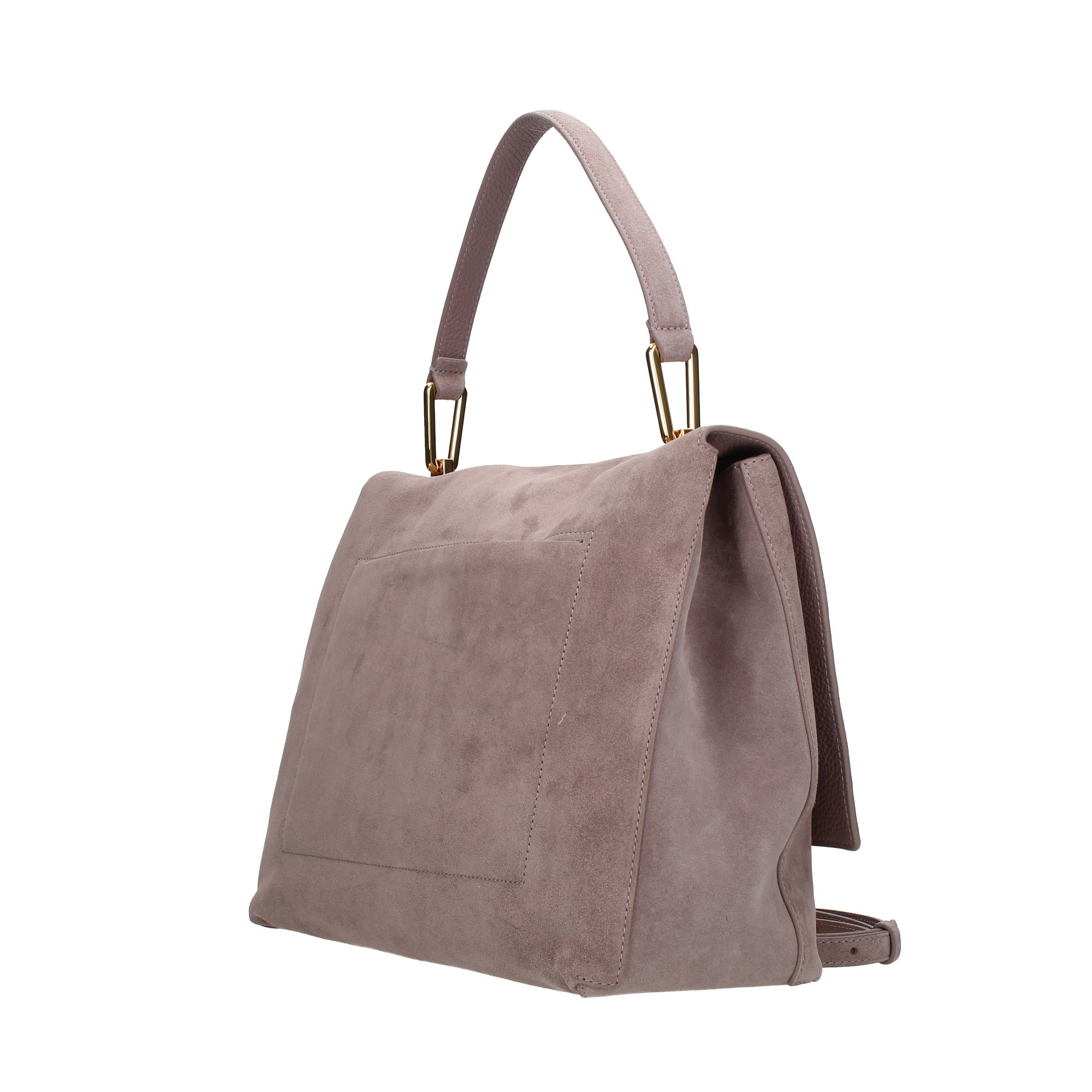 Coccinelle Accessories Women Shoulder Bags MD1 180301
