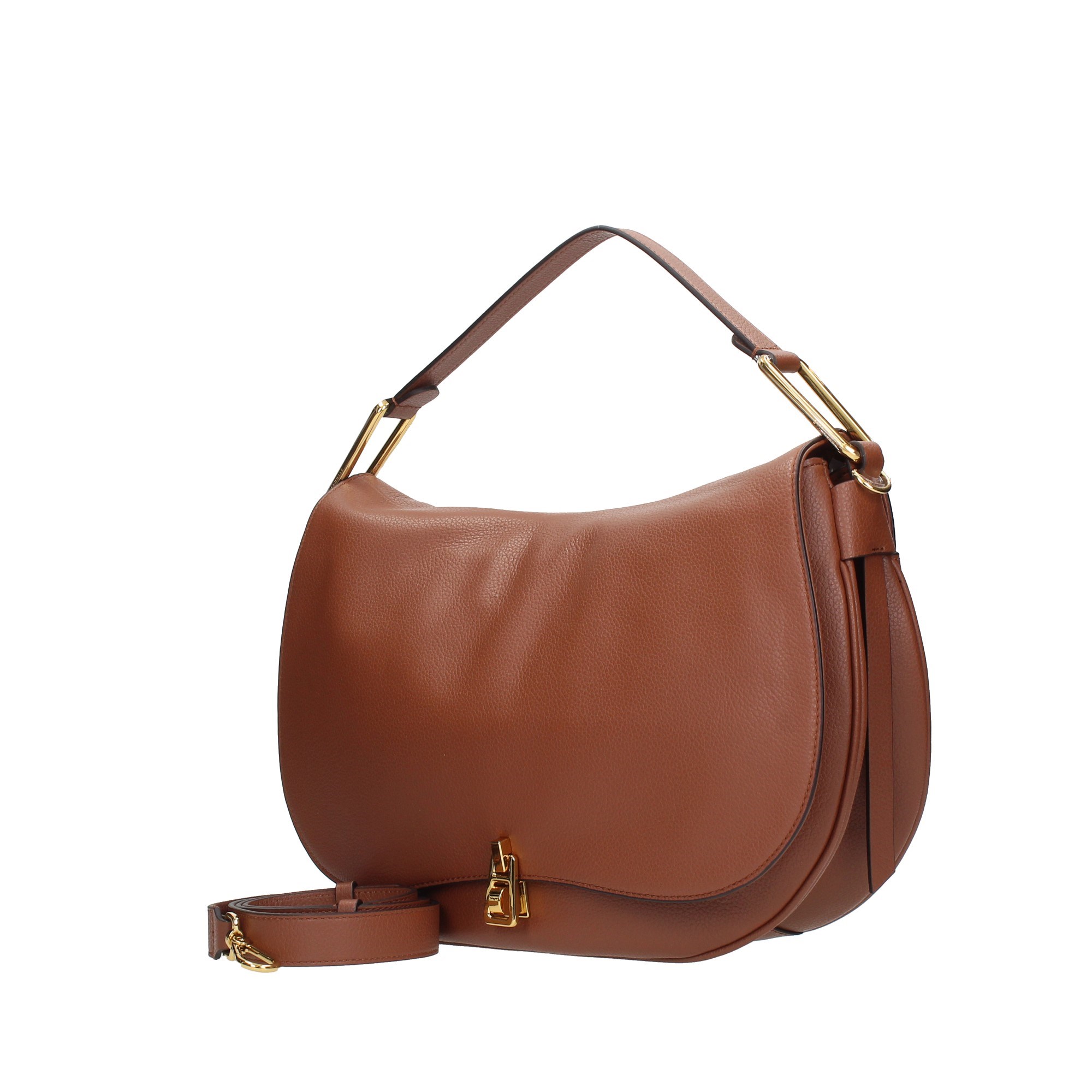 Coccinelle Accessories Women Shoulder Bags MQF180201
