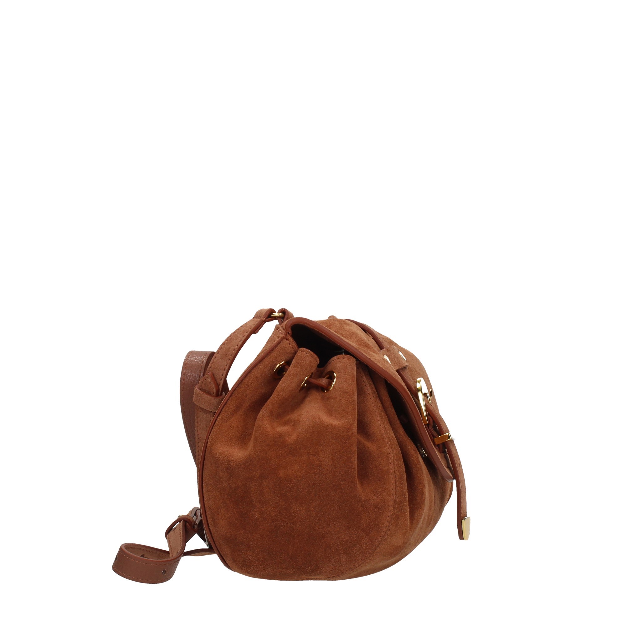 Coccinelle Accessories Women Shoulder Bags M6H 120201