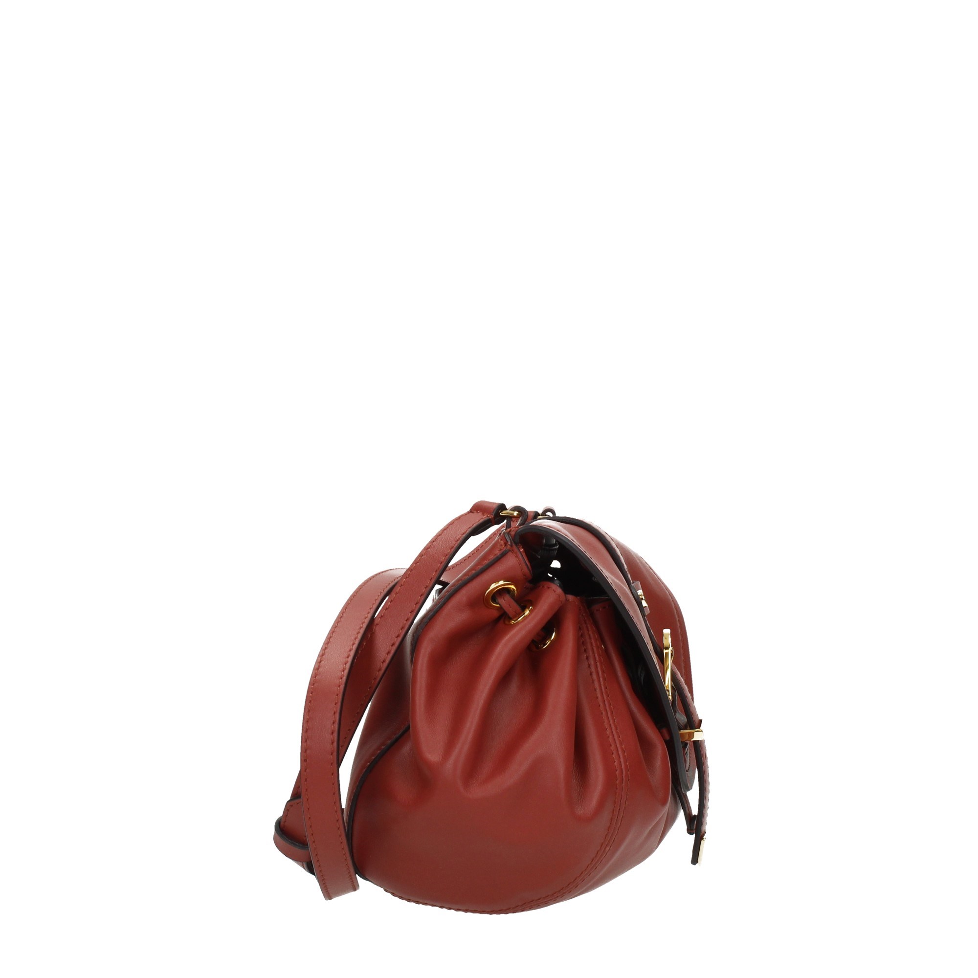 Coccinelle Accessories Women Shoulder Bags M6I 120201