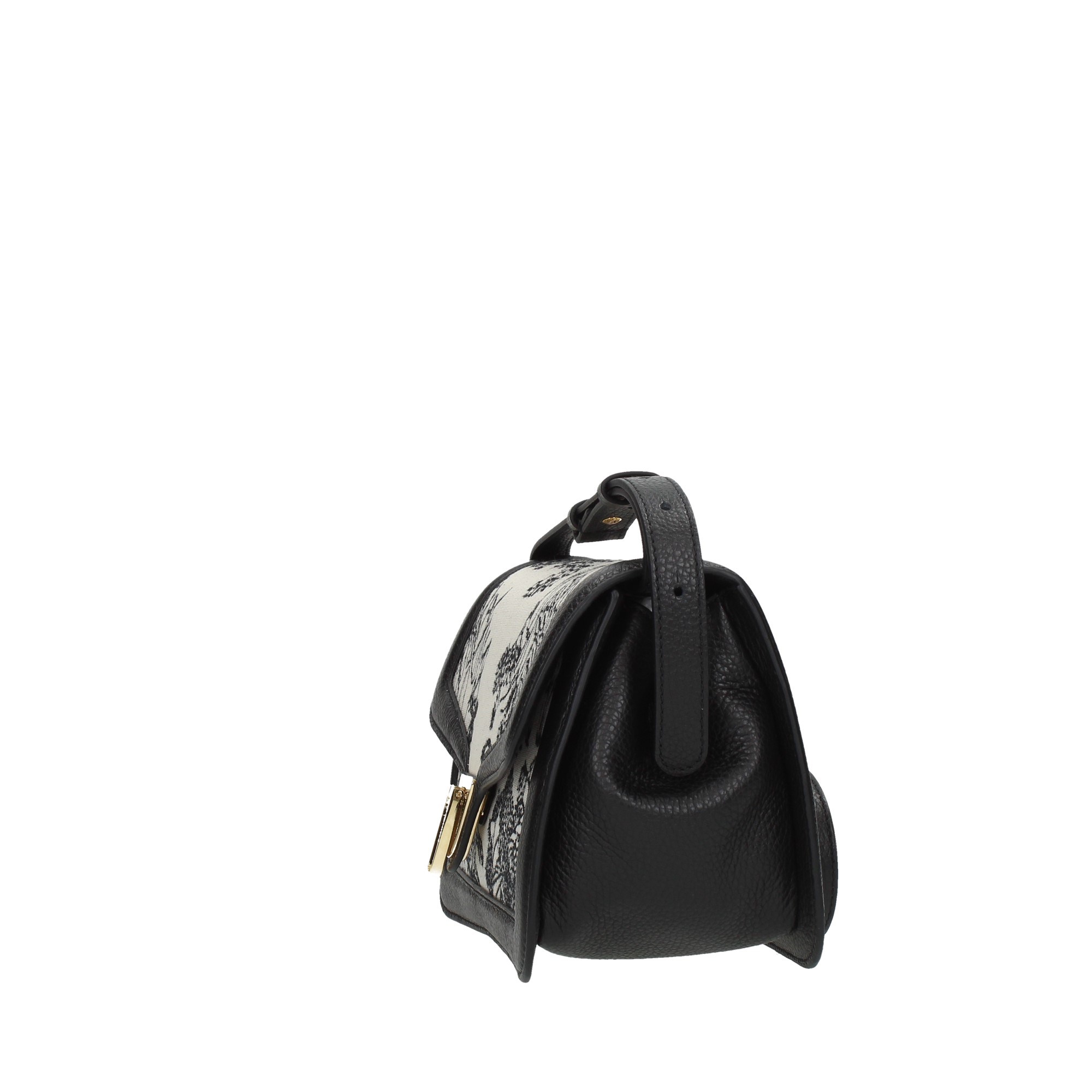Coccinelle Accessories Women Shoulder Bags MFE 150101