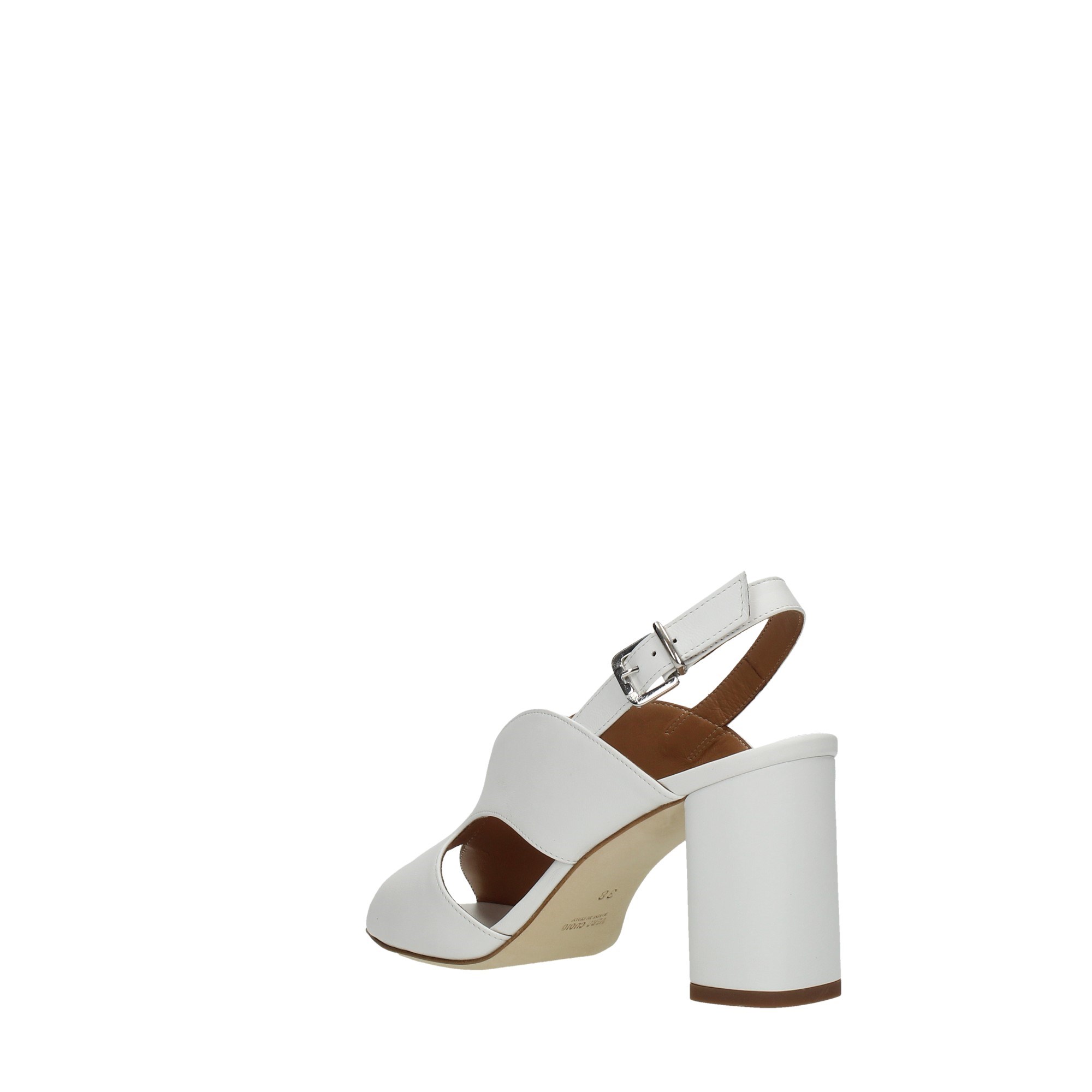 Gianmarco Sorelli Shoes Women Sandals 1937 IDA