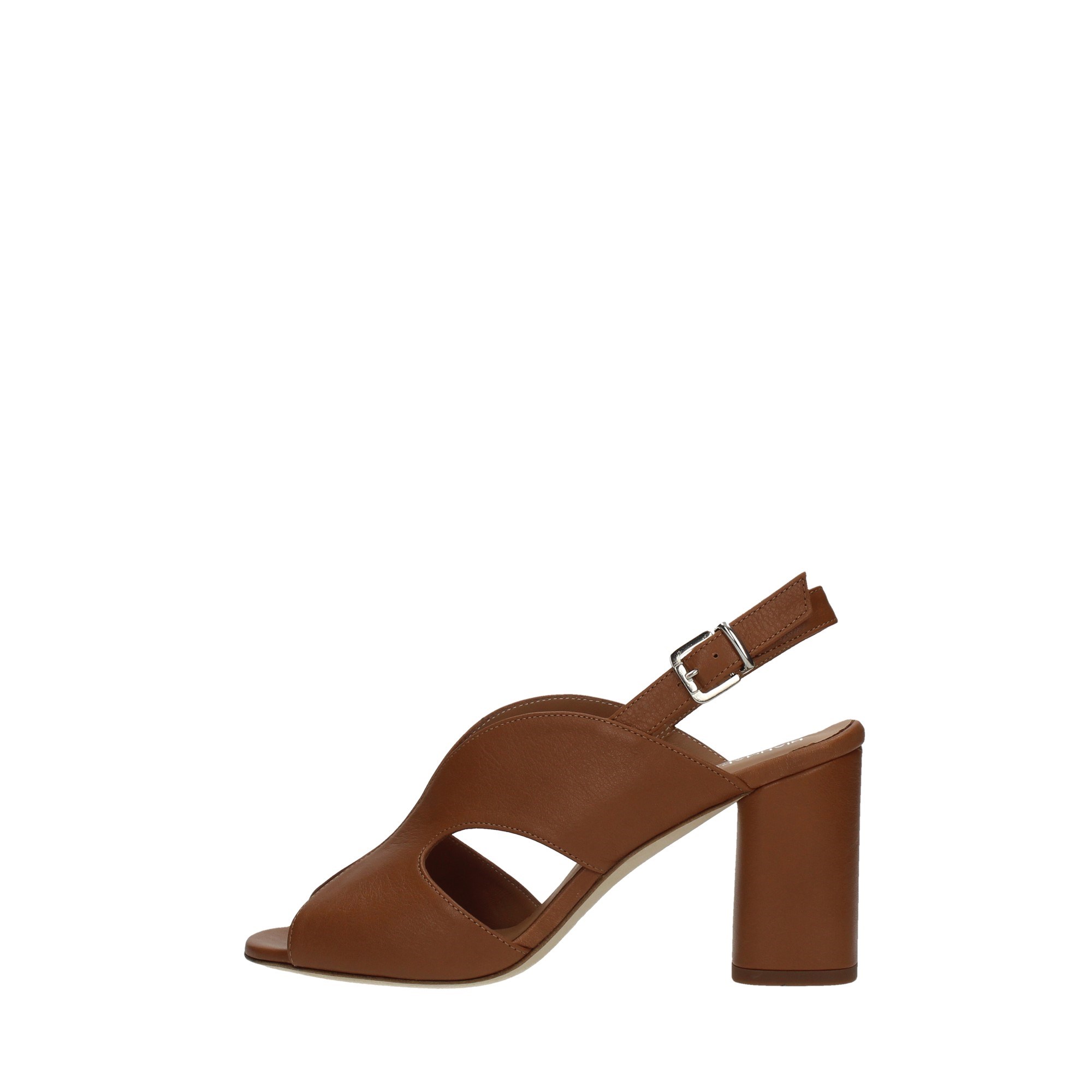 Gianmarco Sorelli Shoes Women Sandals 1937 IDA