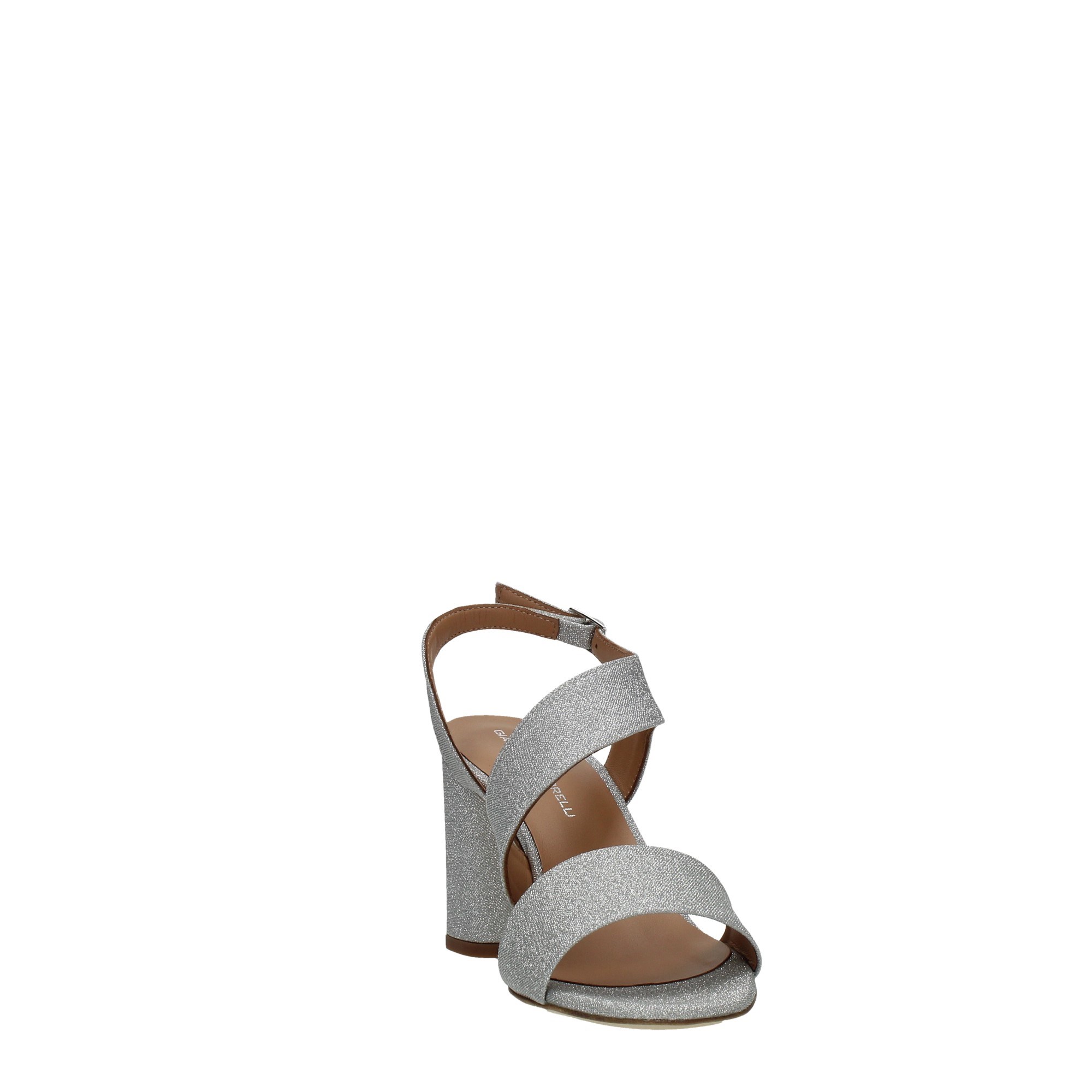 Gianmarco Sorelli Shoes Women Sandals 2661 IDA