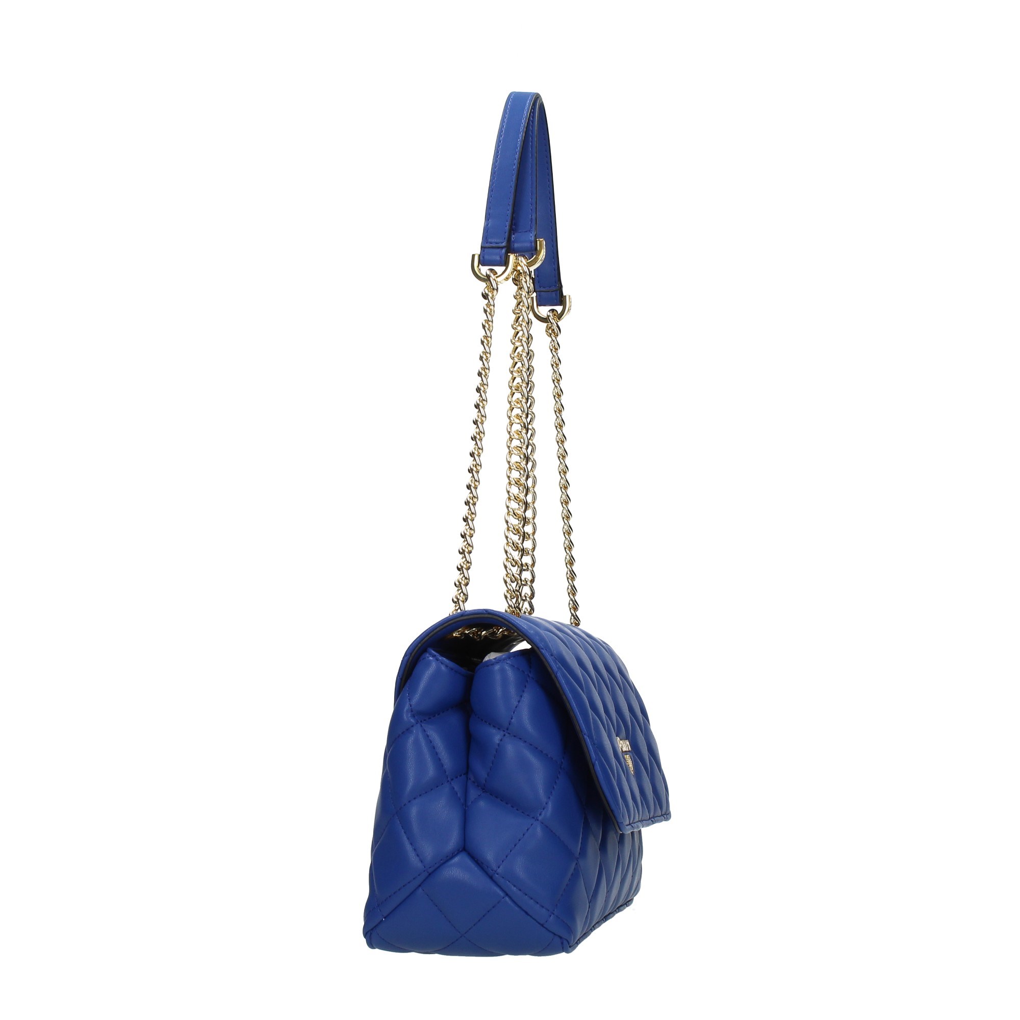 Pollini Accessories Women Shoulder Bags SC4501PP1F/SB0