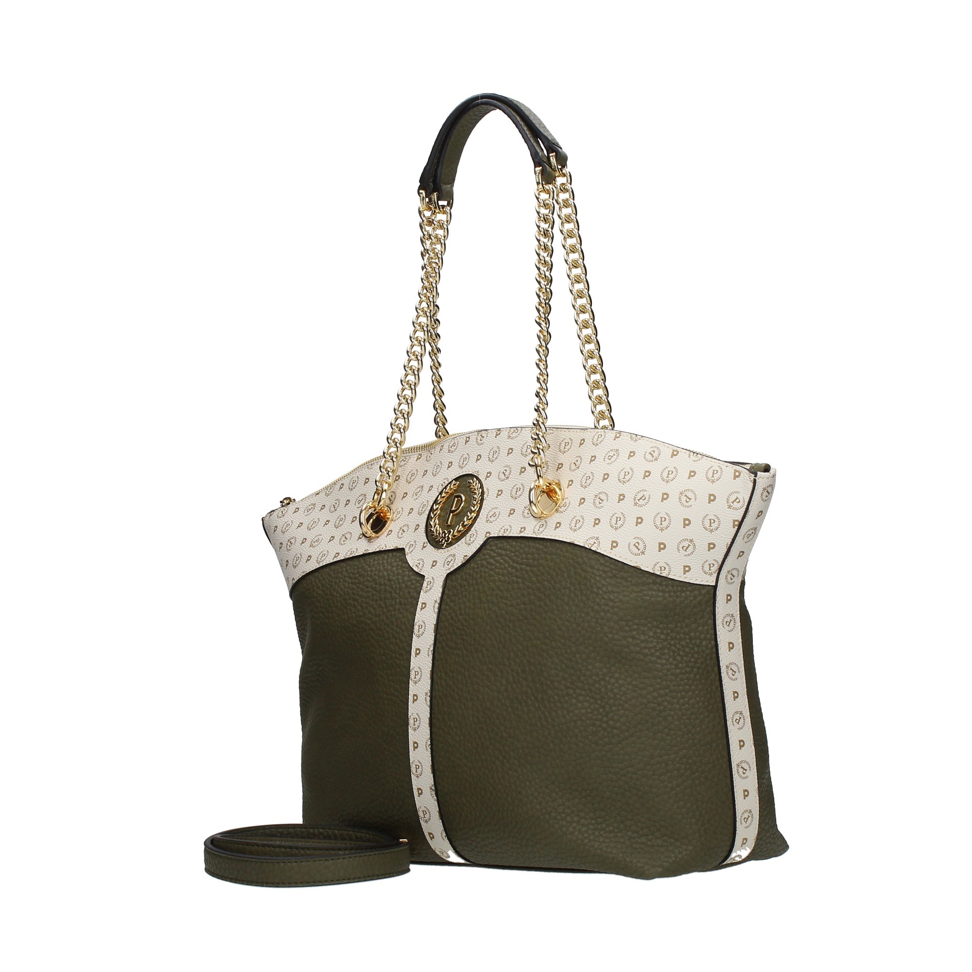 Pollini Accessories Women Shoulder Bags SC4502PP1F/SG2