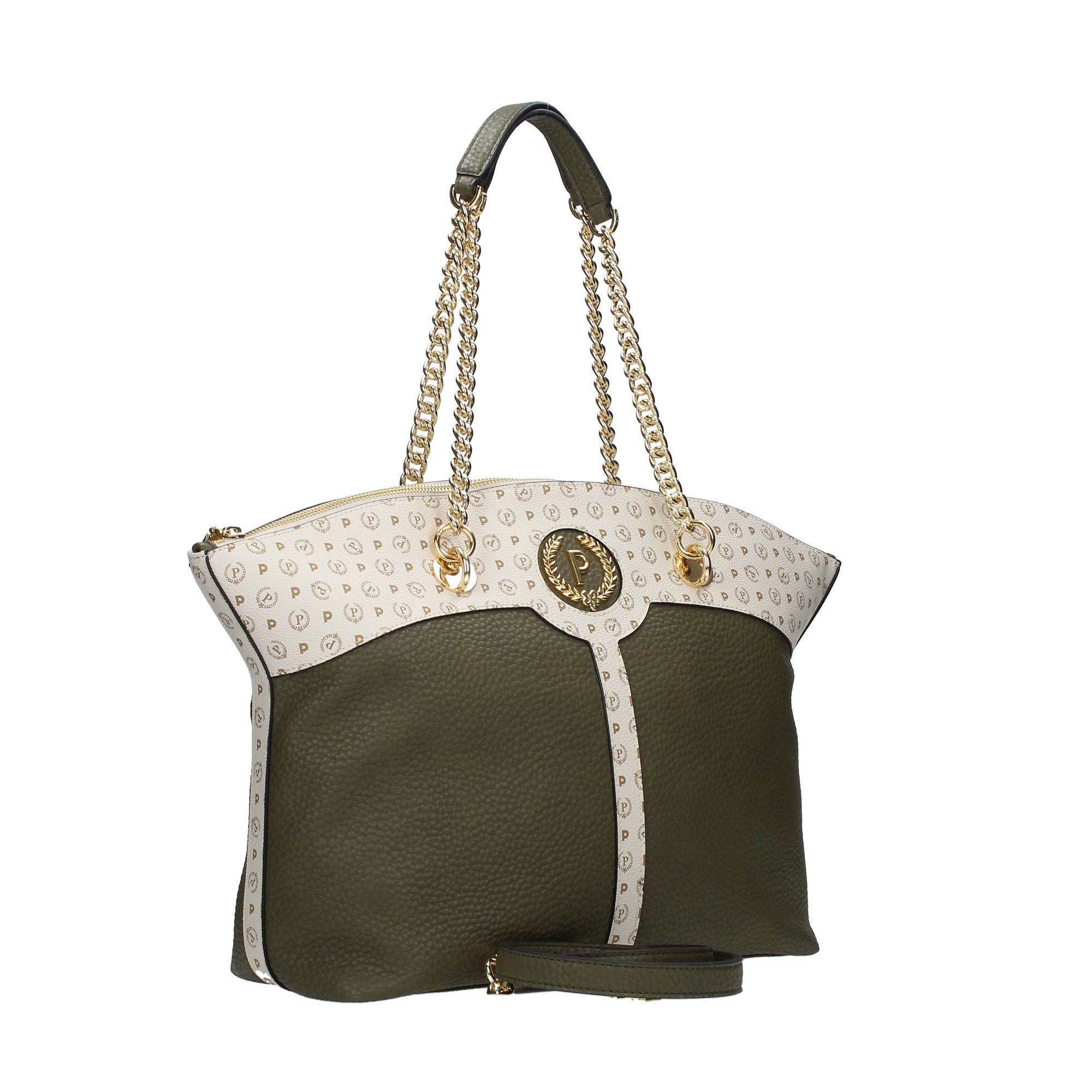 Pollini Accessories Women Shoulder Bags SC4502PP1F/SG2