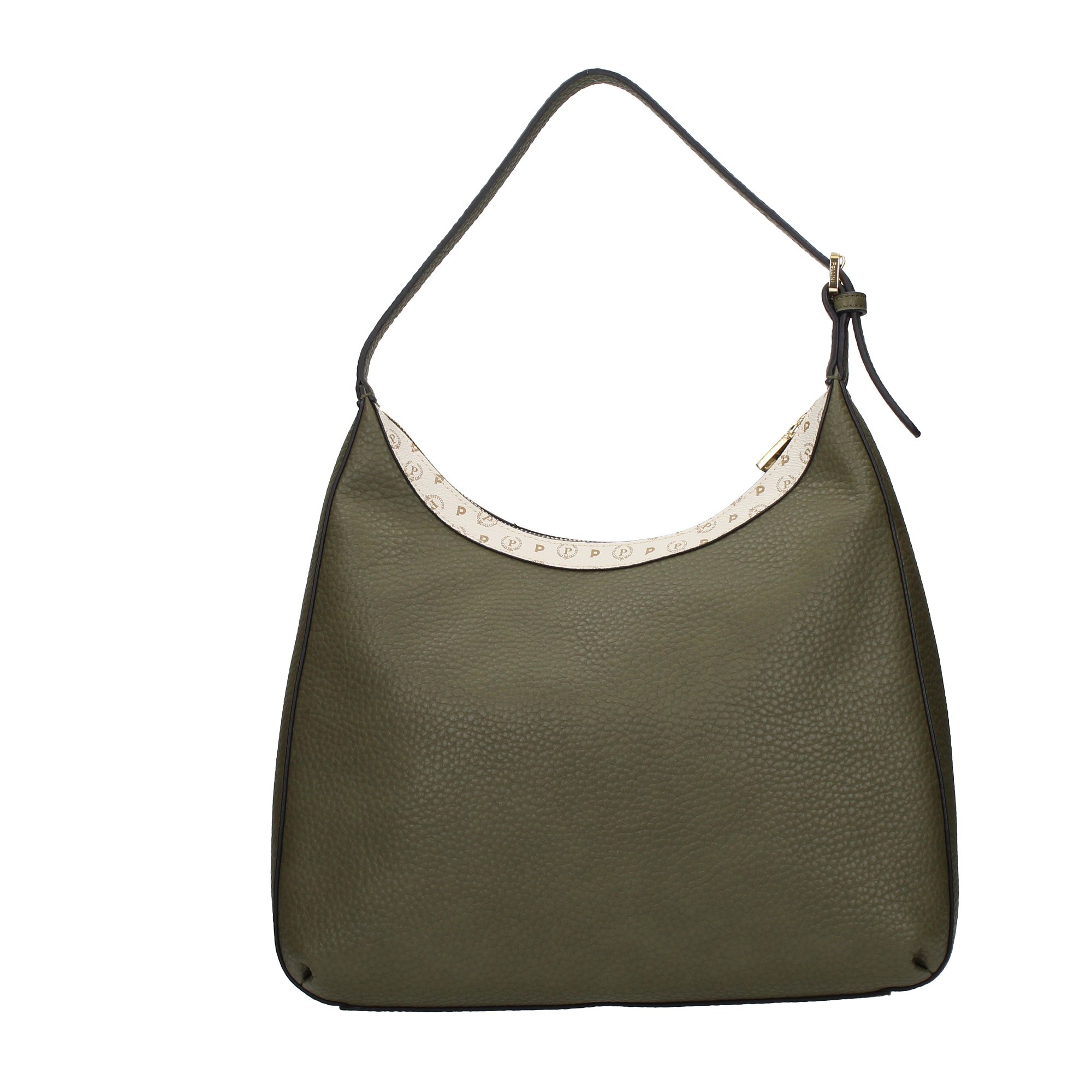 Pollini Accessories Women Shoulder Bags SC4503PP1F/SG2