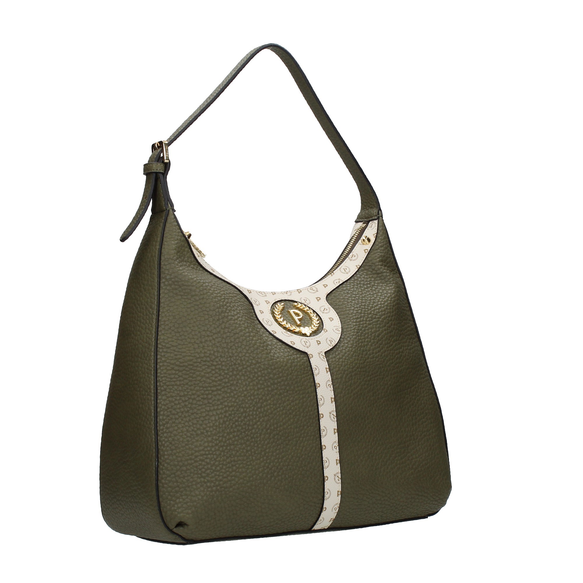 Pollini Accessories Women Shoulder Bags SC4503PP1F/SG2