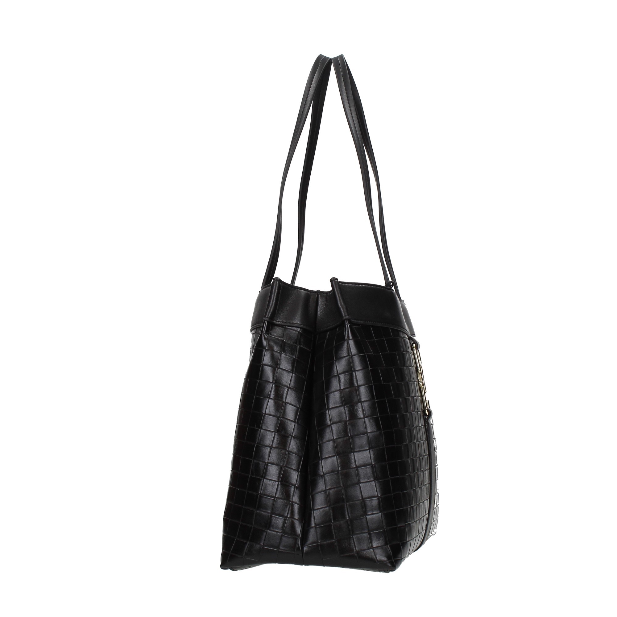 Pollini Accessories Women Shoulder Bags SC4551PP1F/SE1