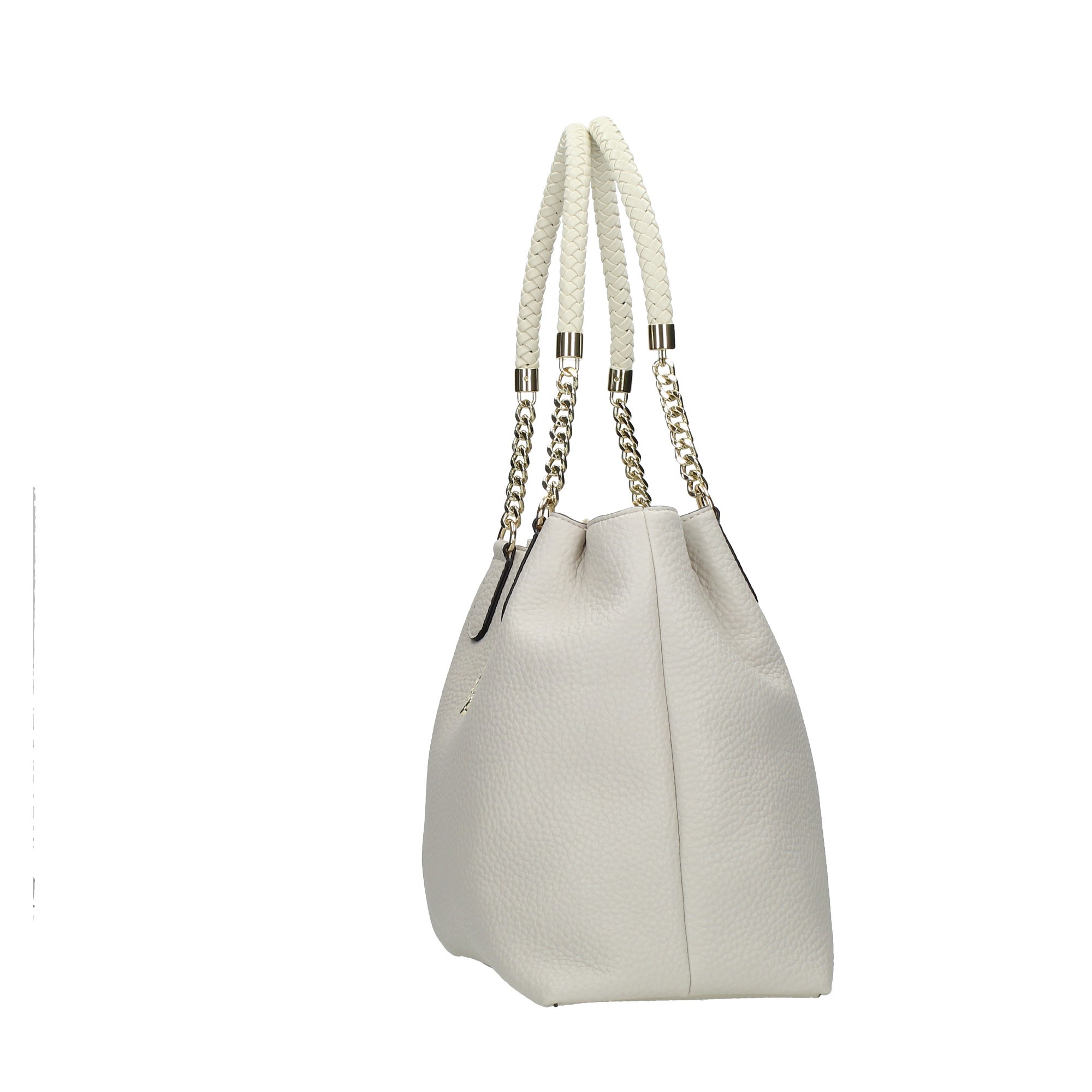 Pollini Accessories Women Shoulder Bags SC4556PP1F/SG0