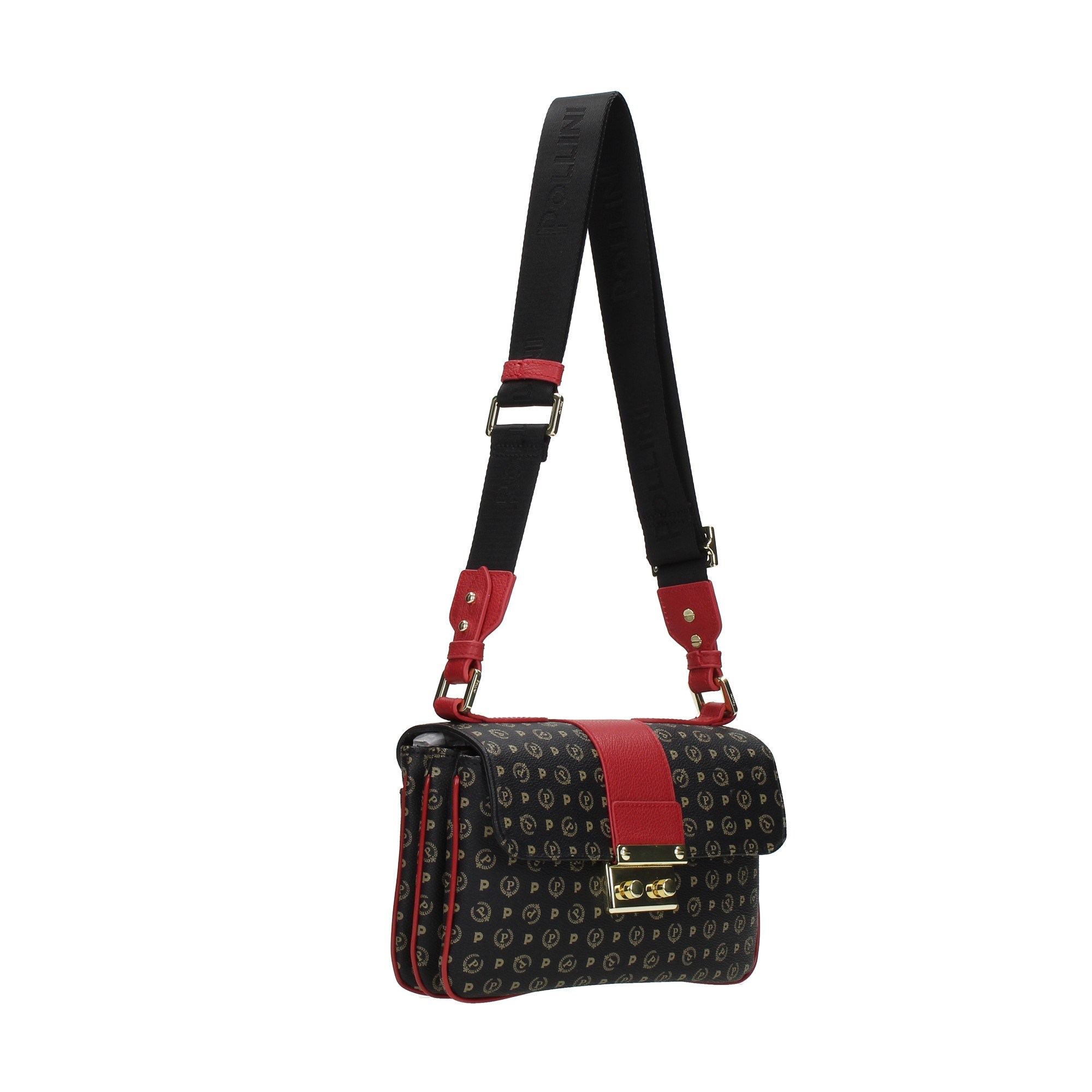 Pollini Accessories Women Shoulder Bags TE8452PP0B/Q11