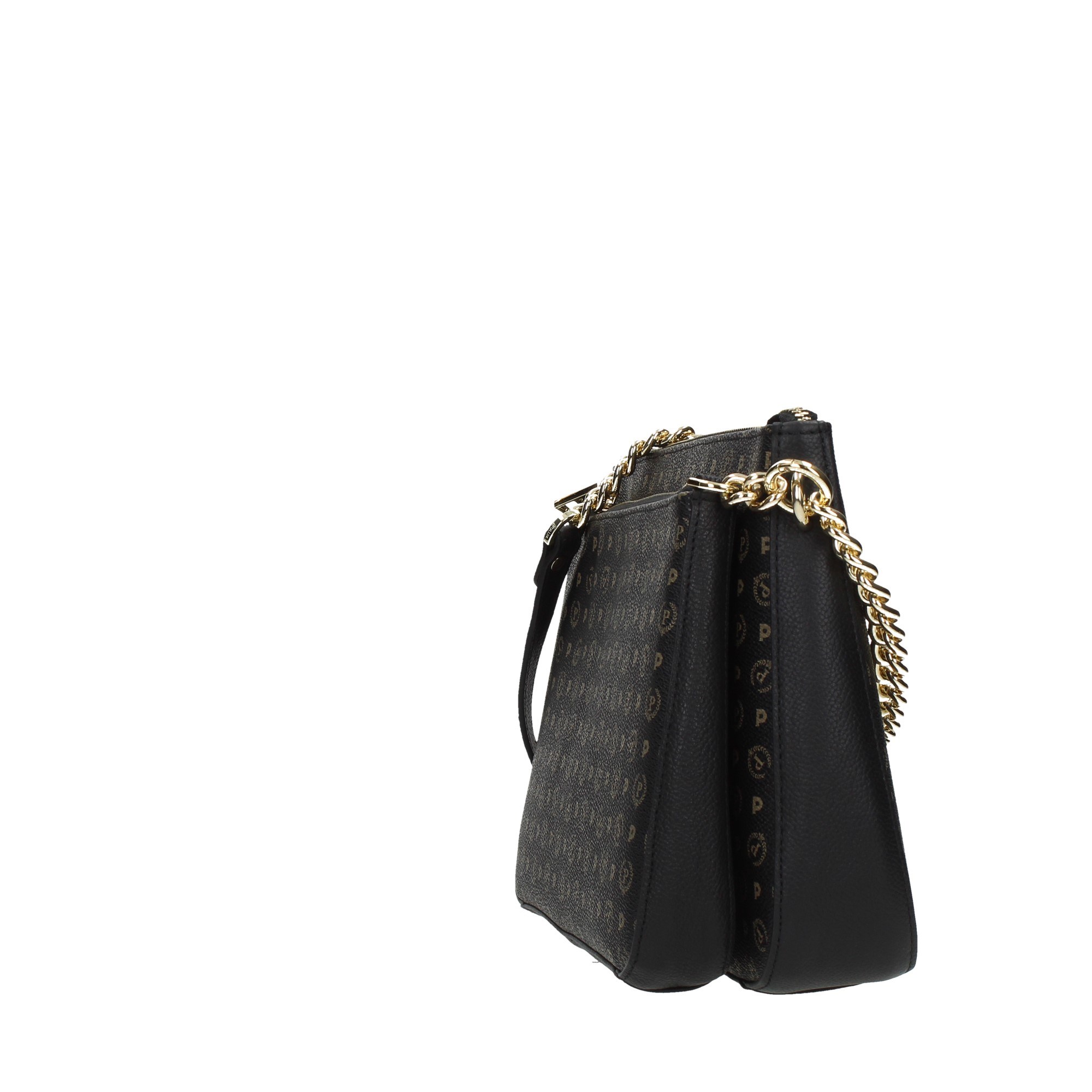 Pollini Accessories Women Shoulder Bags TE8469PP0D/Q11