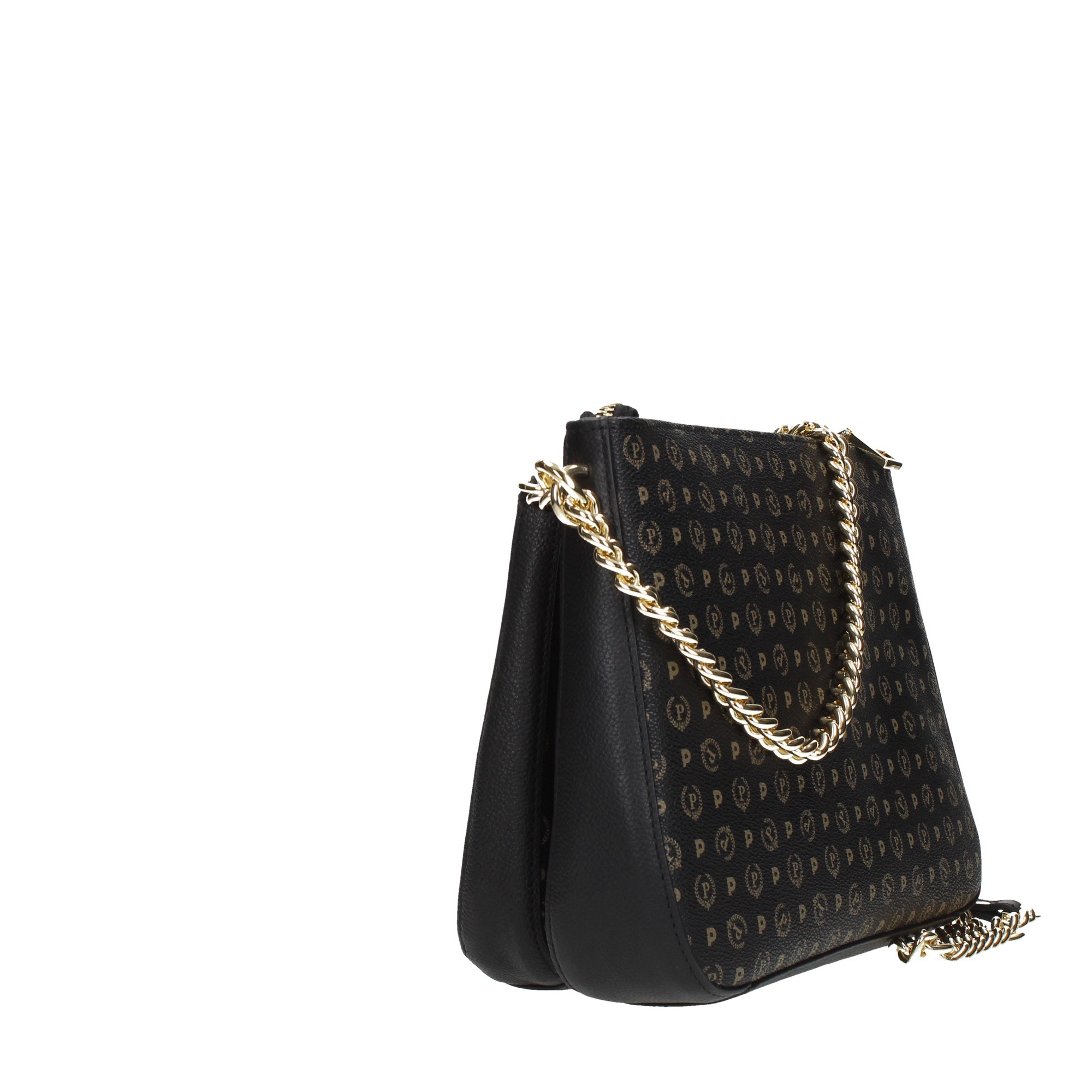 Pollini Accessories Women Shoulder Bags TE8469PP0D/Q11