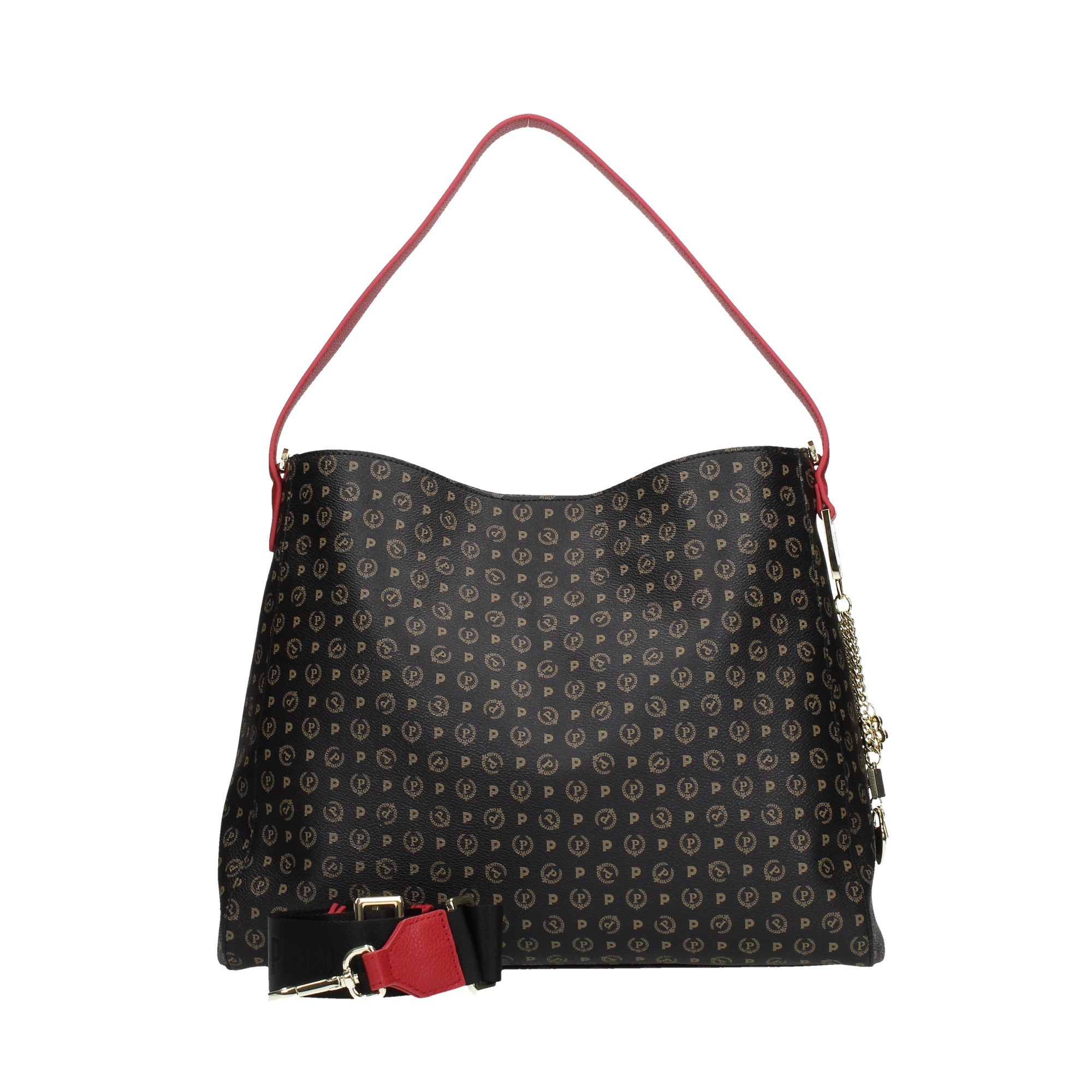 Pollini Accessories Women Shoulder Bags TE8477PP0E/Q11