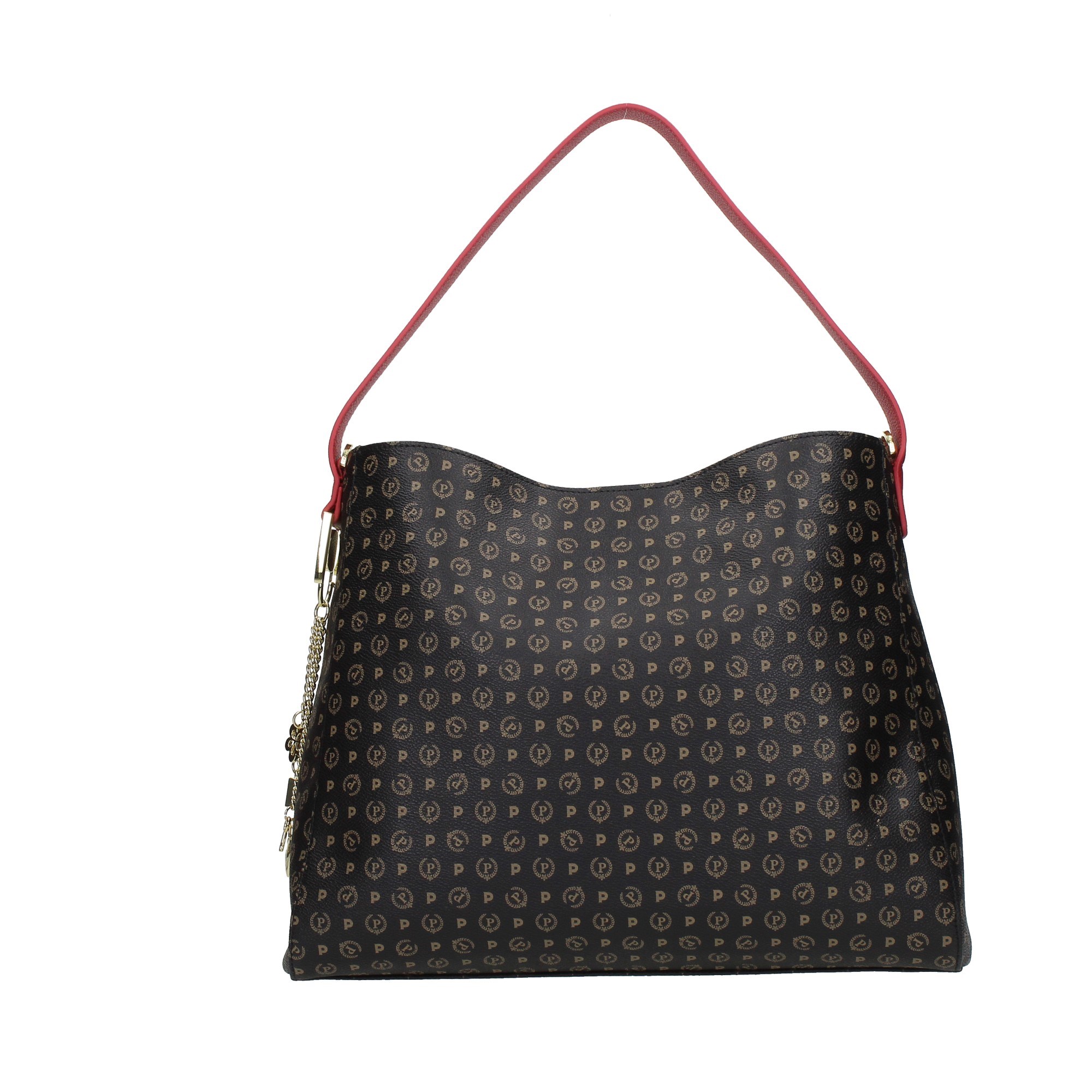 Pollini Accessories Women Shoulder Bags TE8477PP0E/Q11