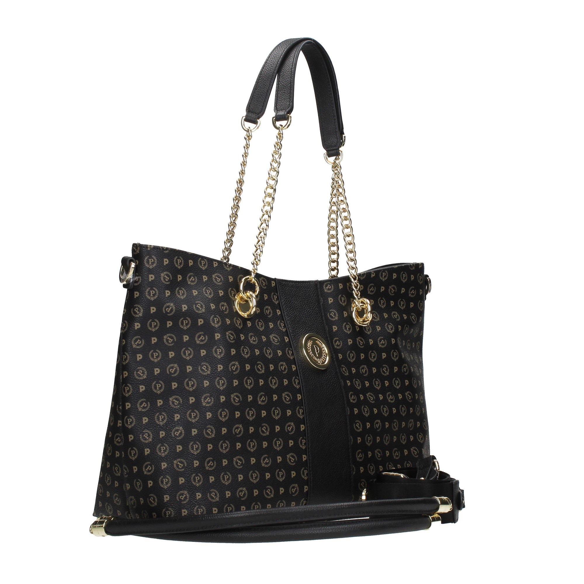 Pollini Accessories Women Shoulder Bags TE8478PP0E/Q11