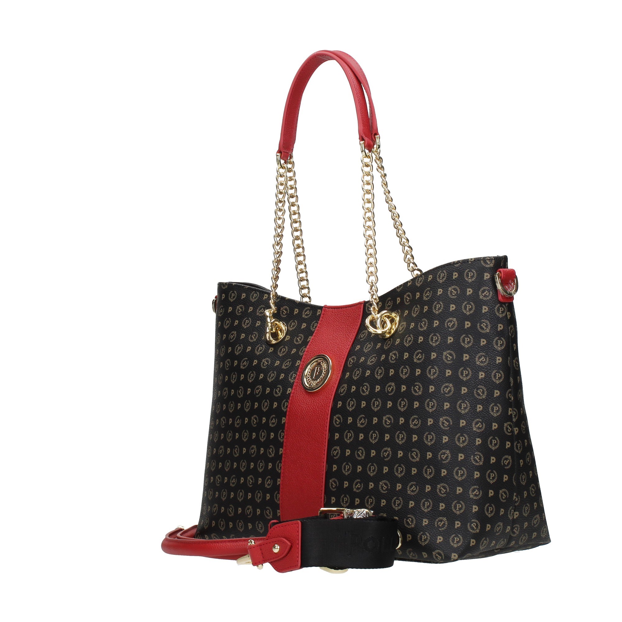 Pollini Accessories Women Shoulder Bags TE8478PP0E/Q11